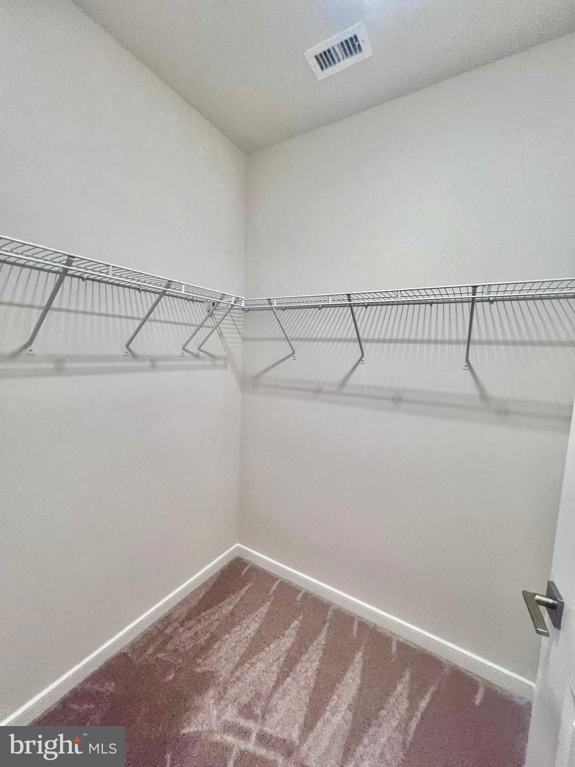 750 MOUNT AIRY TERRACE NE 106