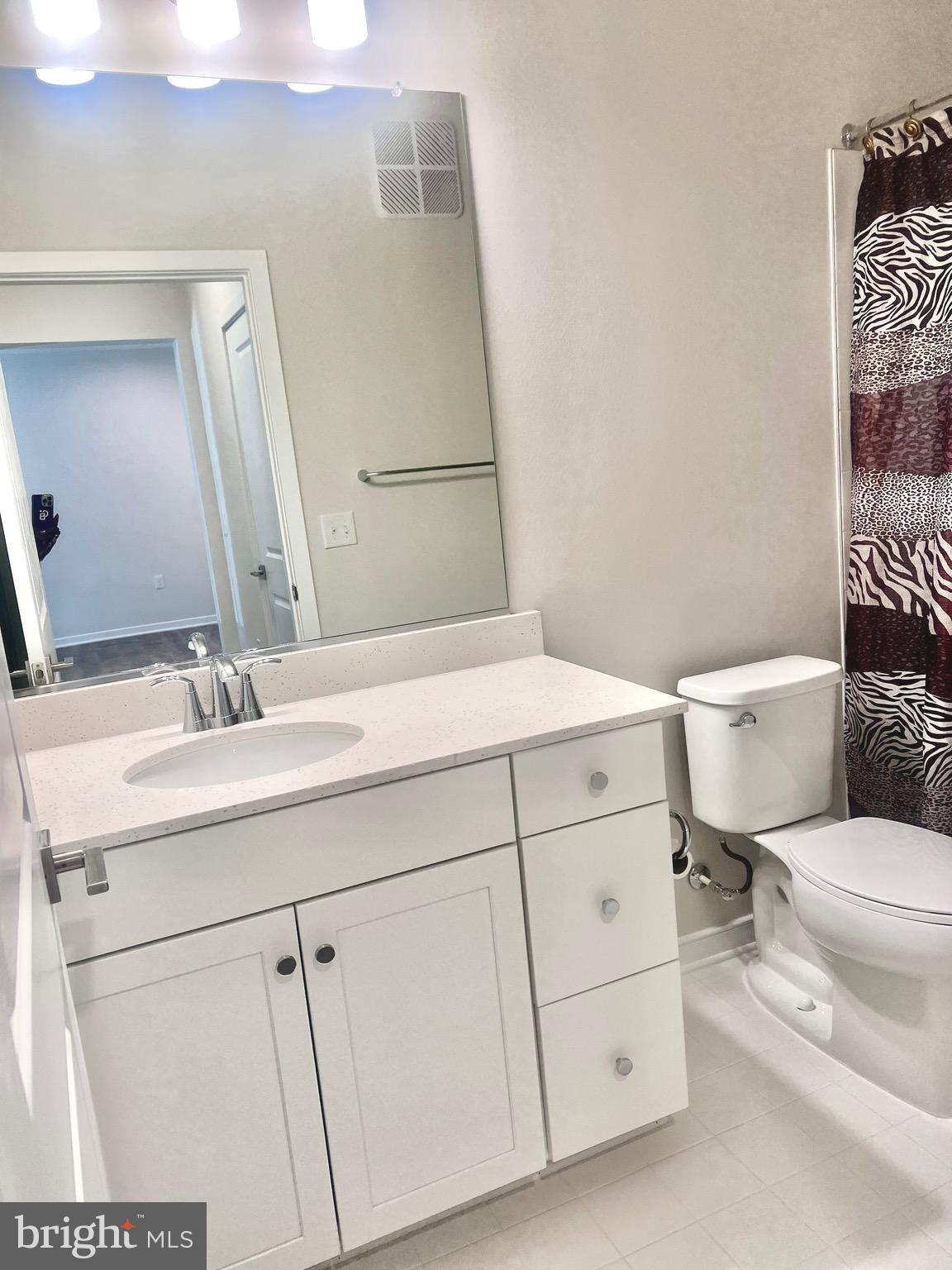 750 MOUNT AIRY TERRACE NE 106