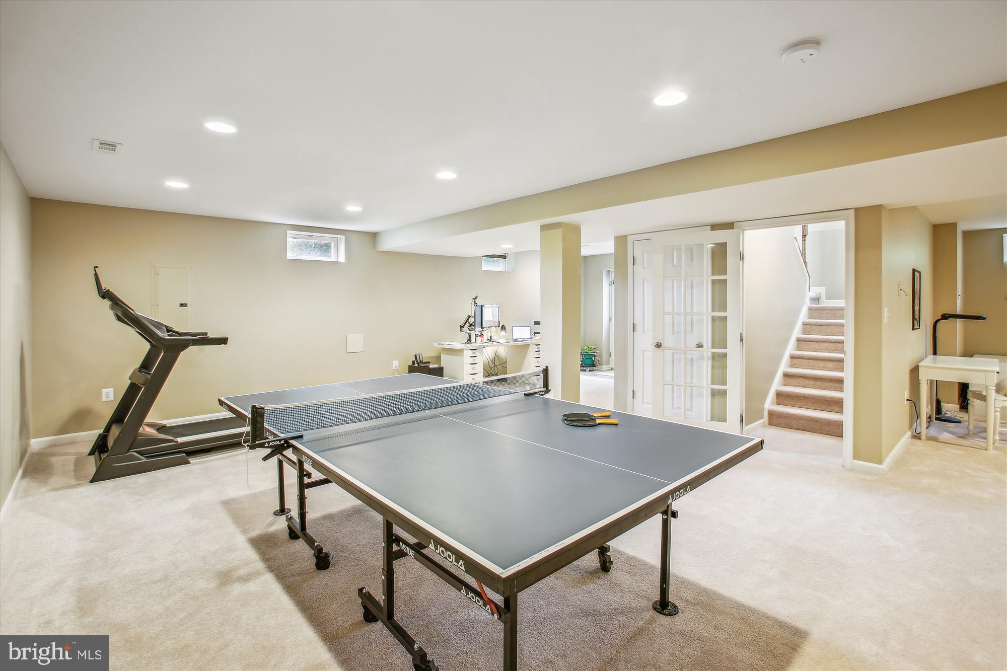 25501 TOMEY COURT