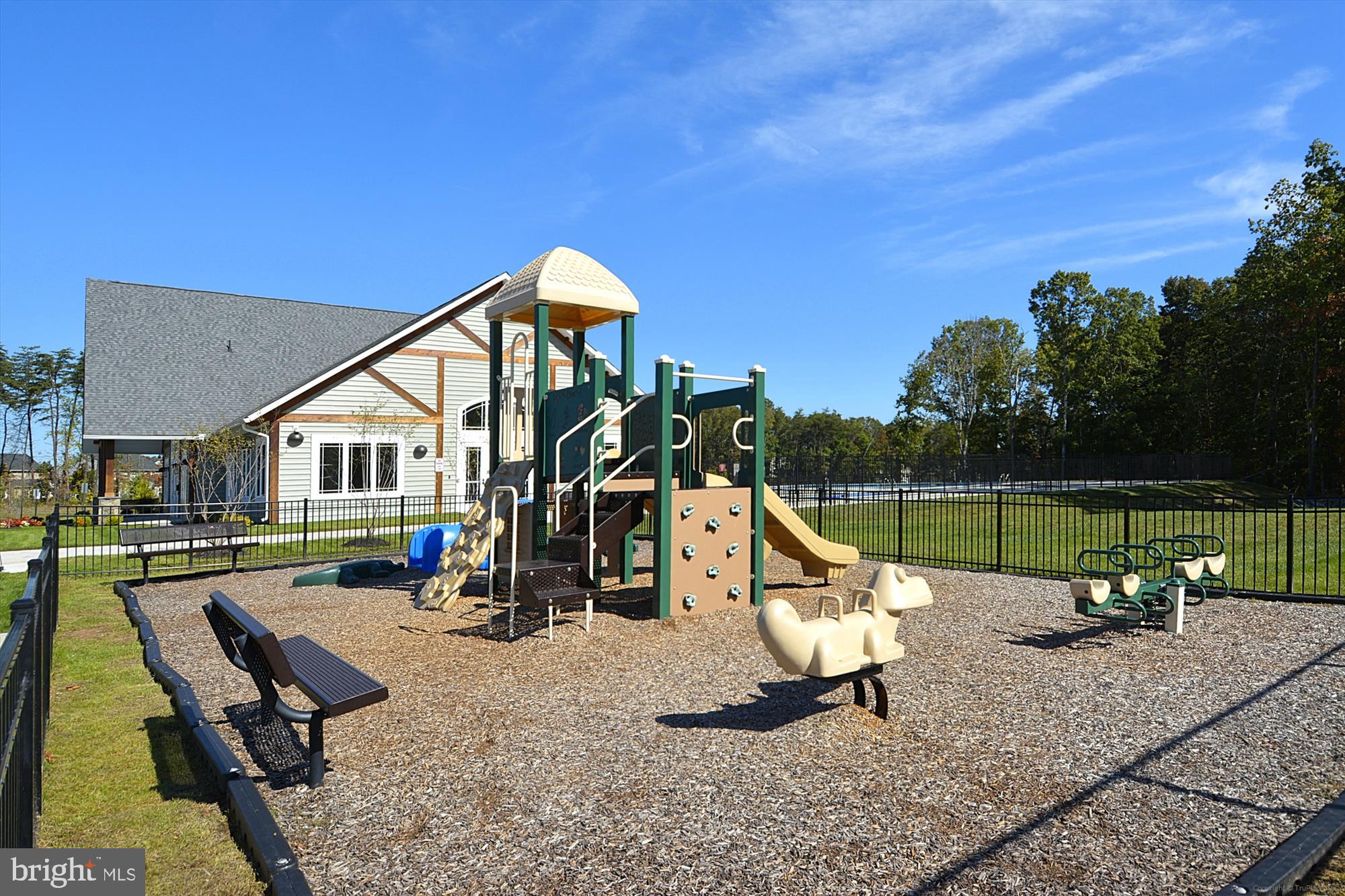 25501 TOMEY COURT