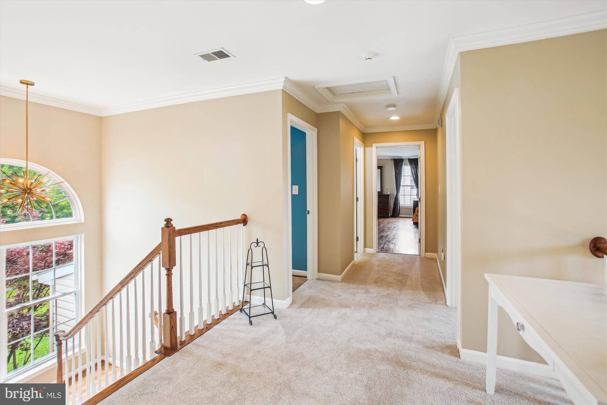 25501 TOMEY COURT