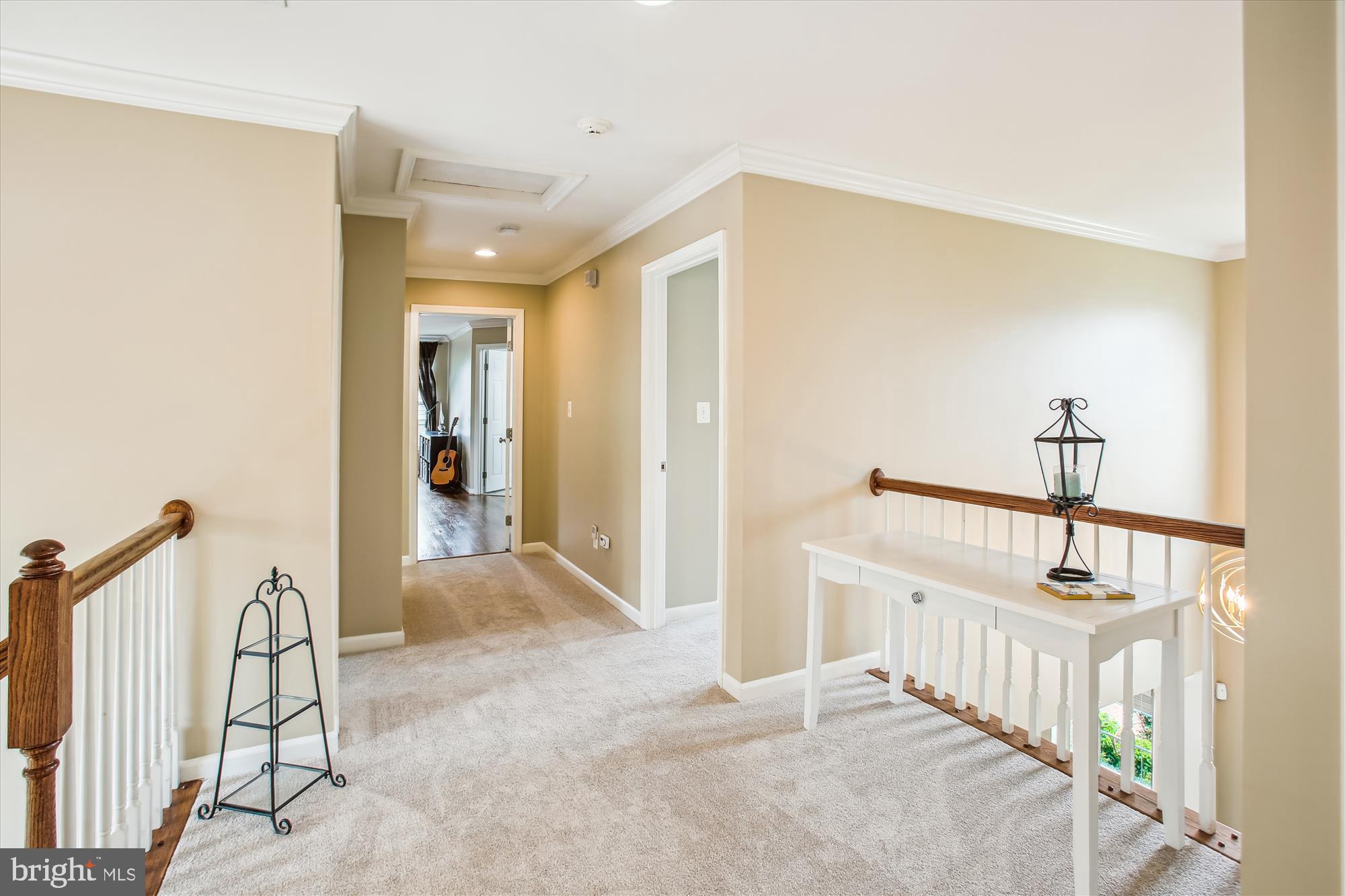 25501 TOMEY COURT