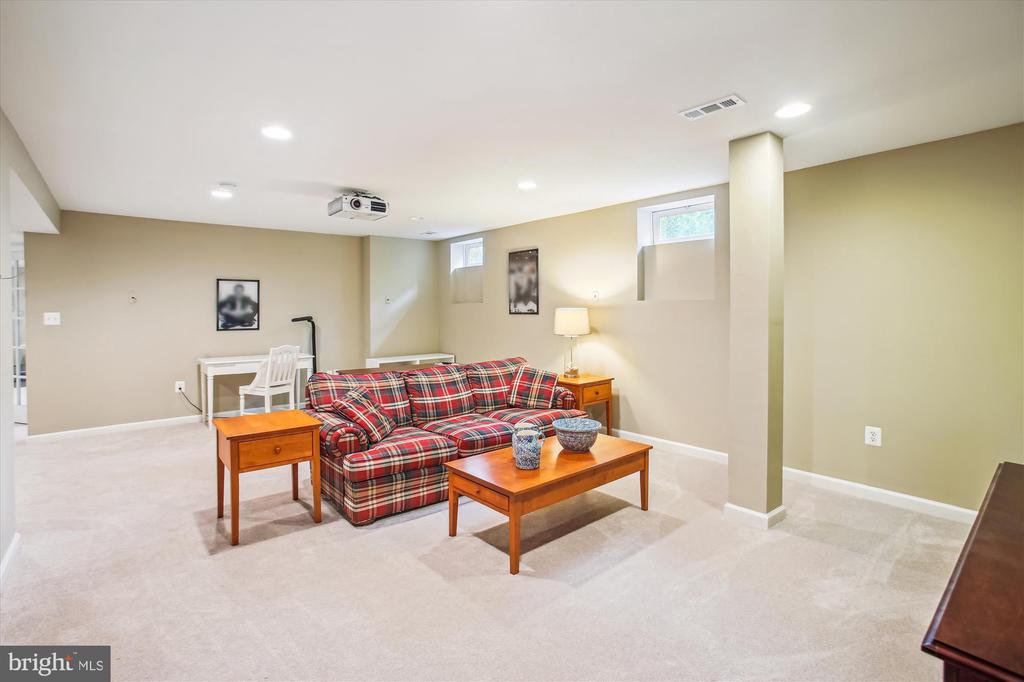25501 TOMEY COURT