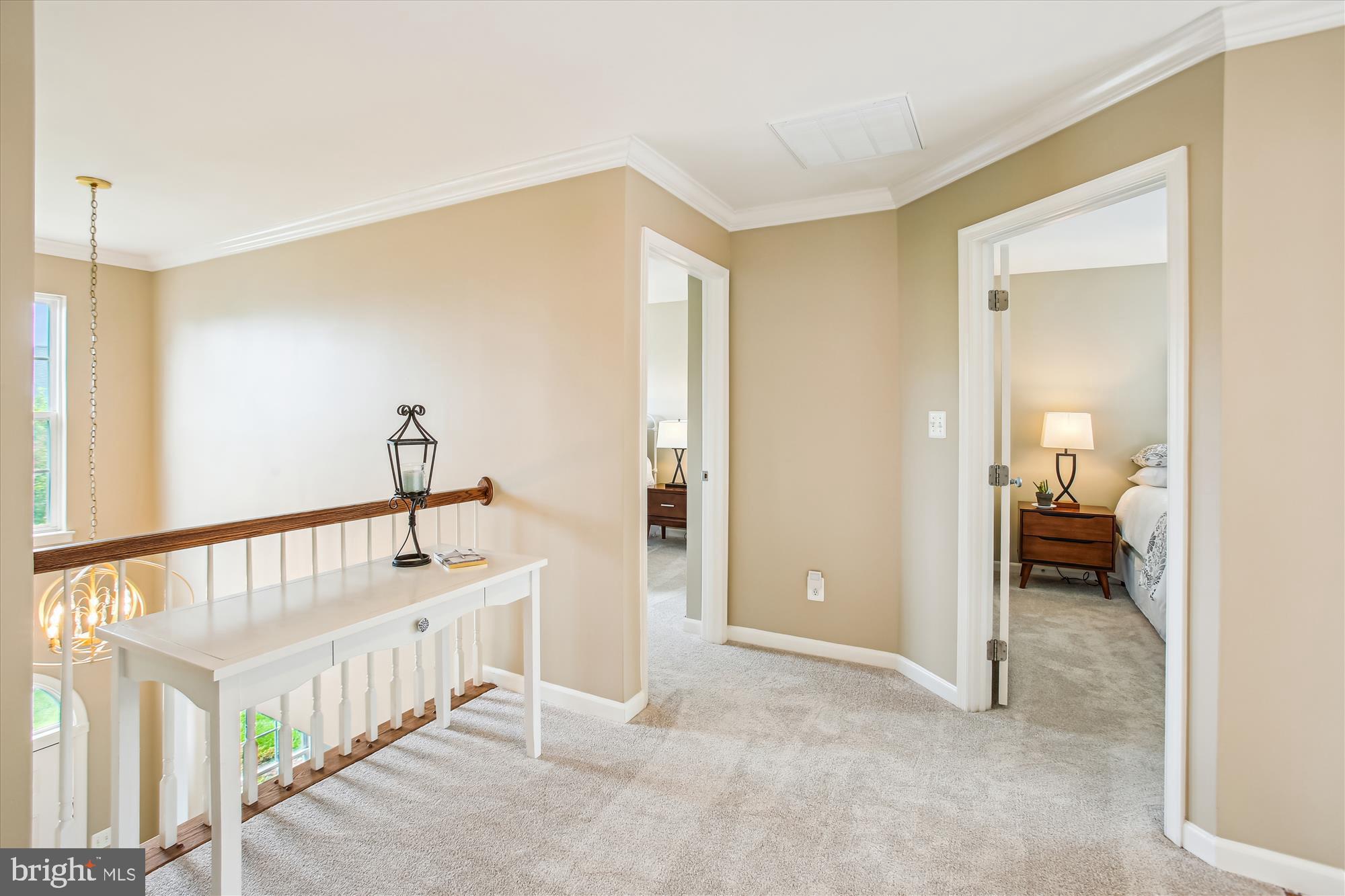 25501 TOMEY COURT