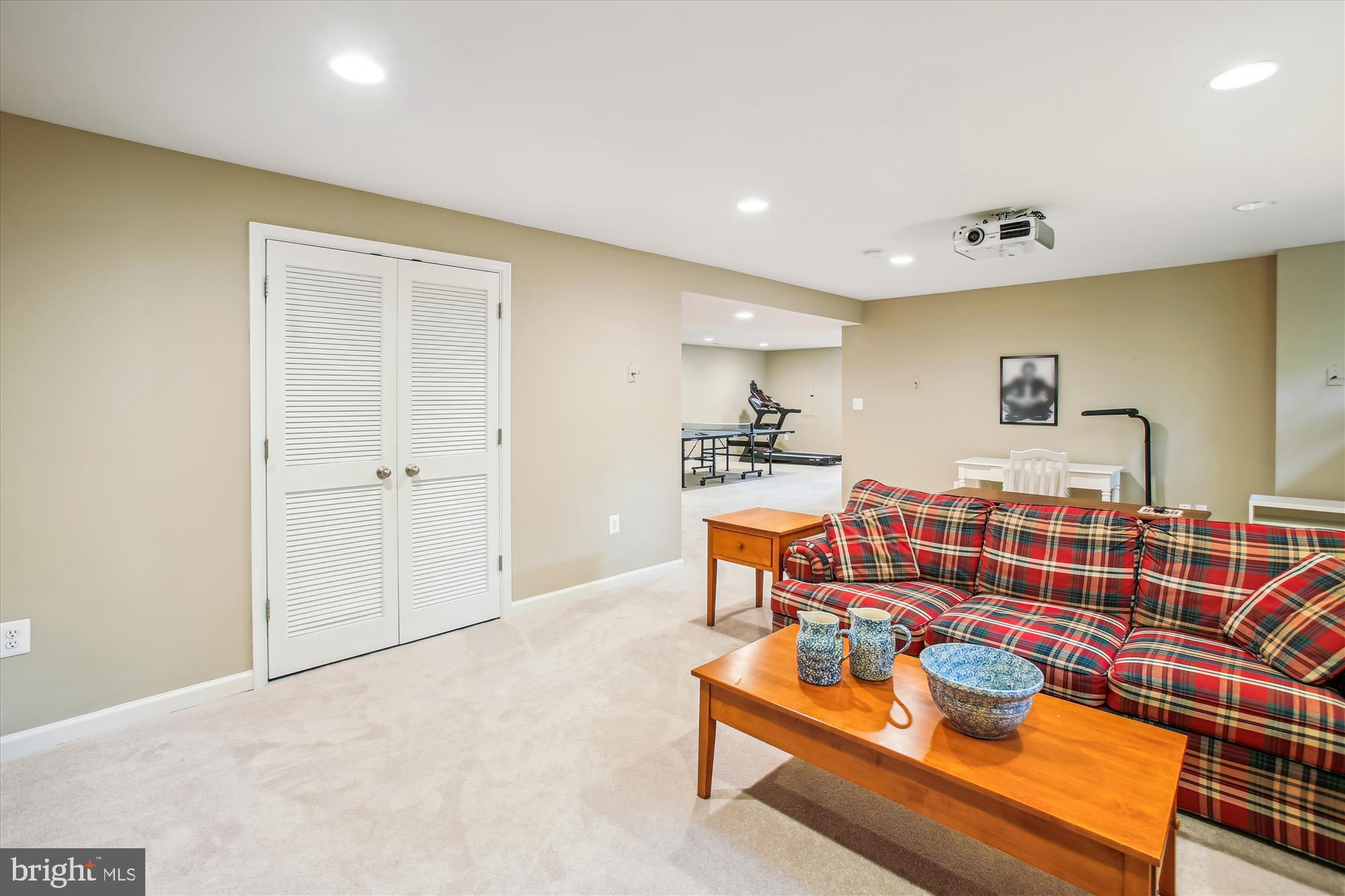 25501 TOMEY COURT