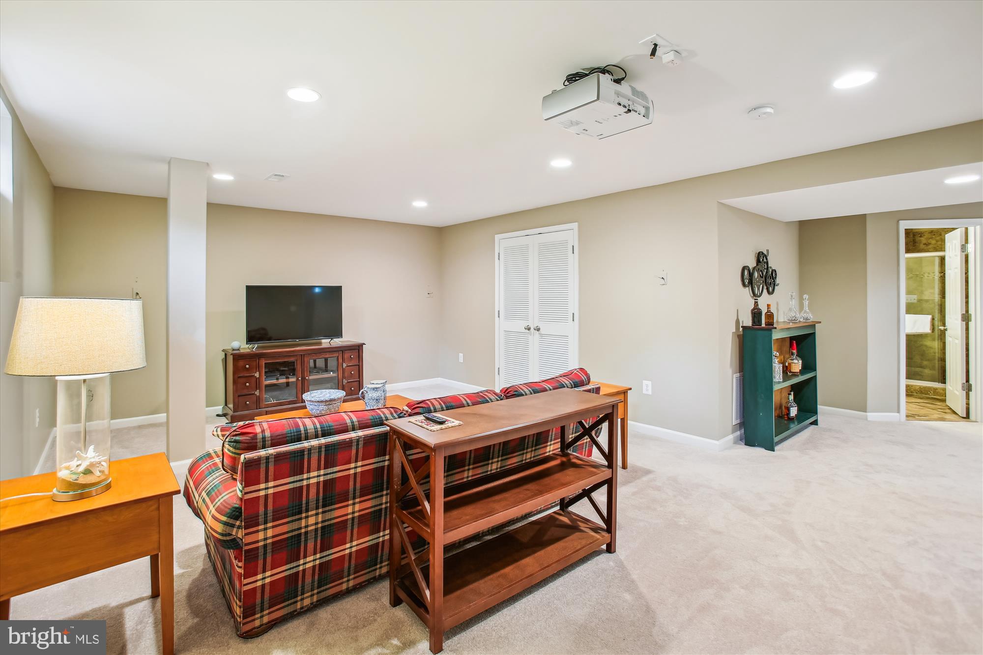 25501 TOMEY COURT