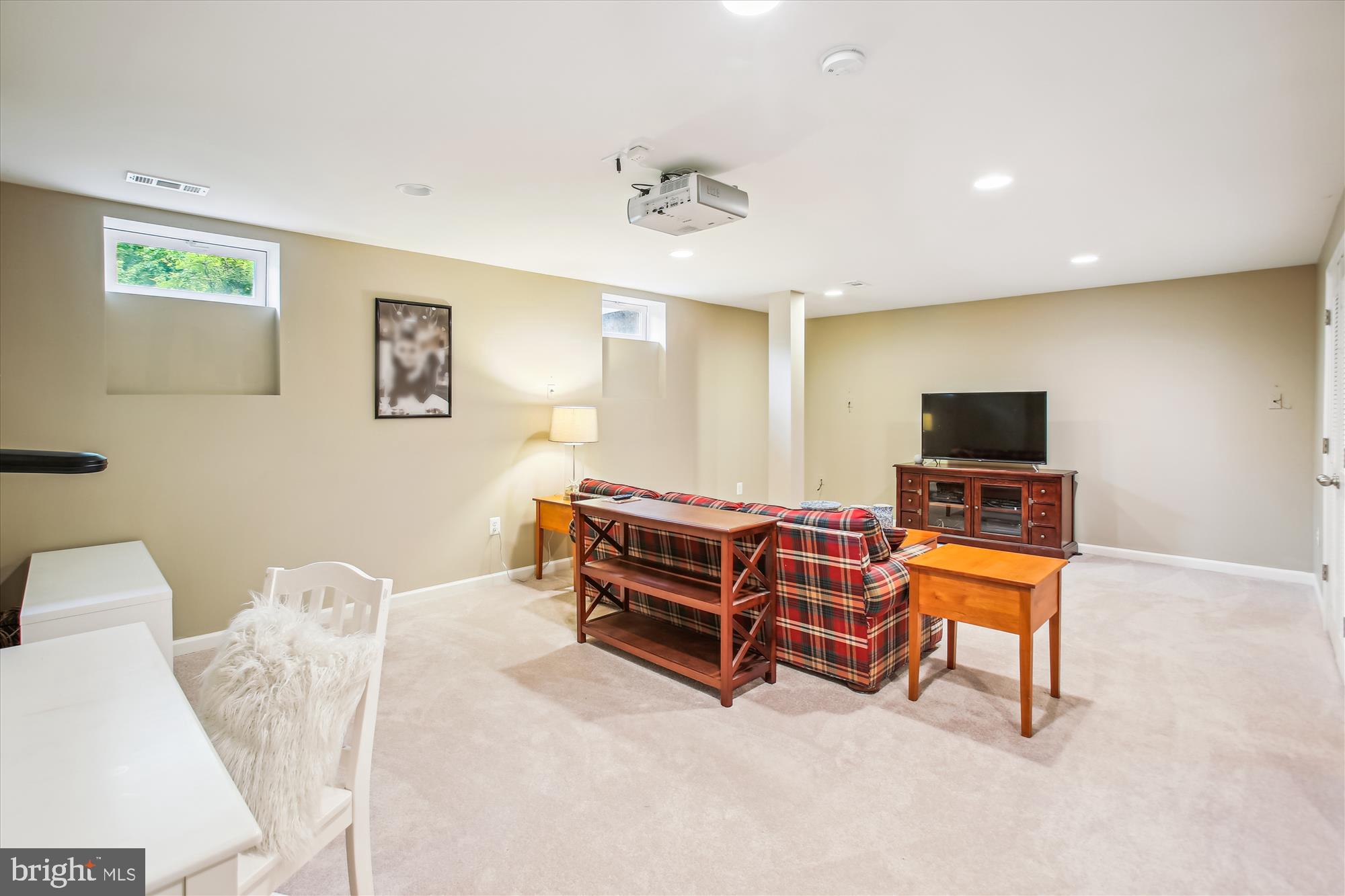 25501 TOMEY COURT