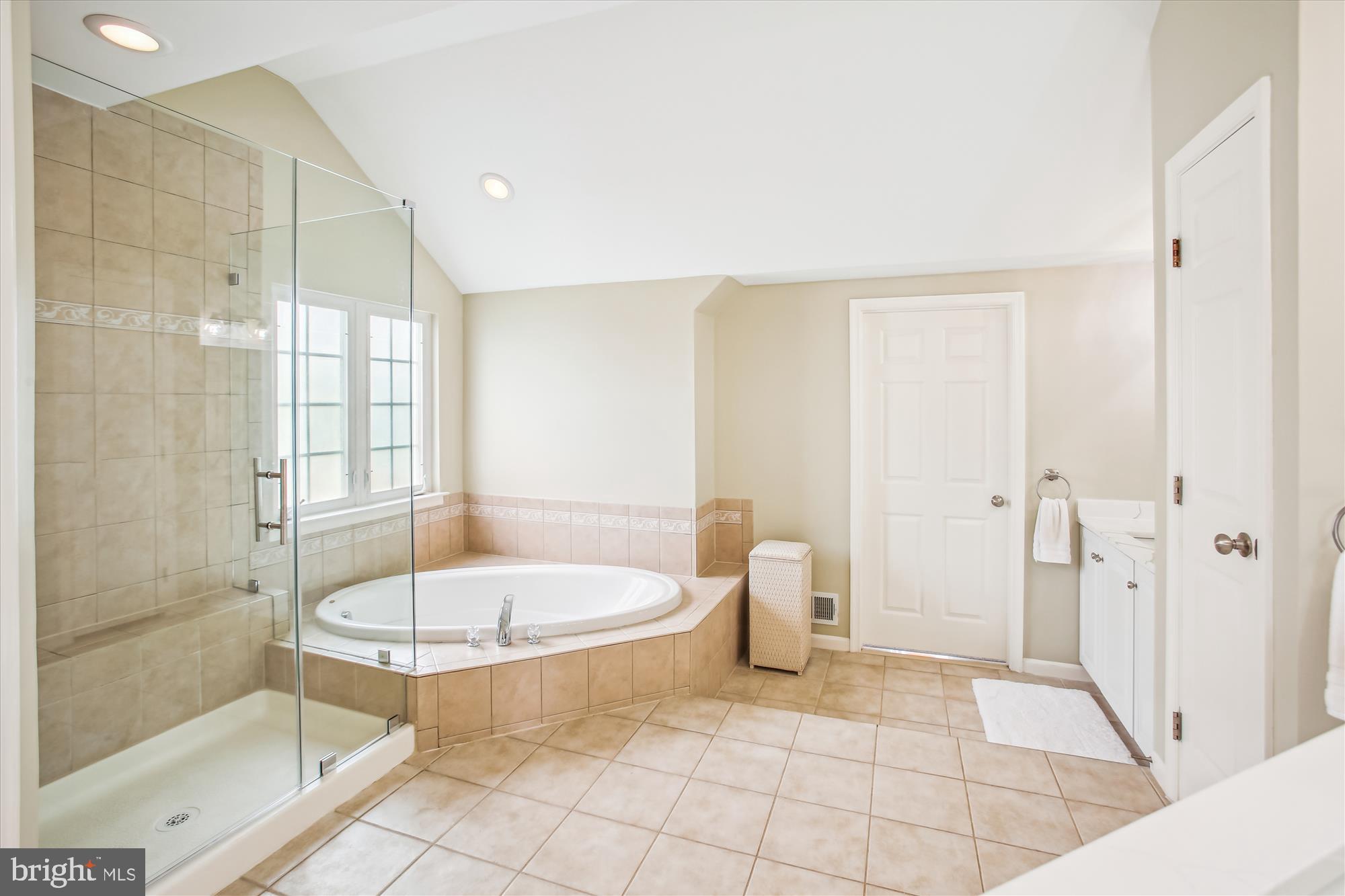 25501 TOMEY COURT