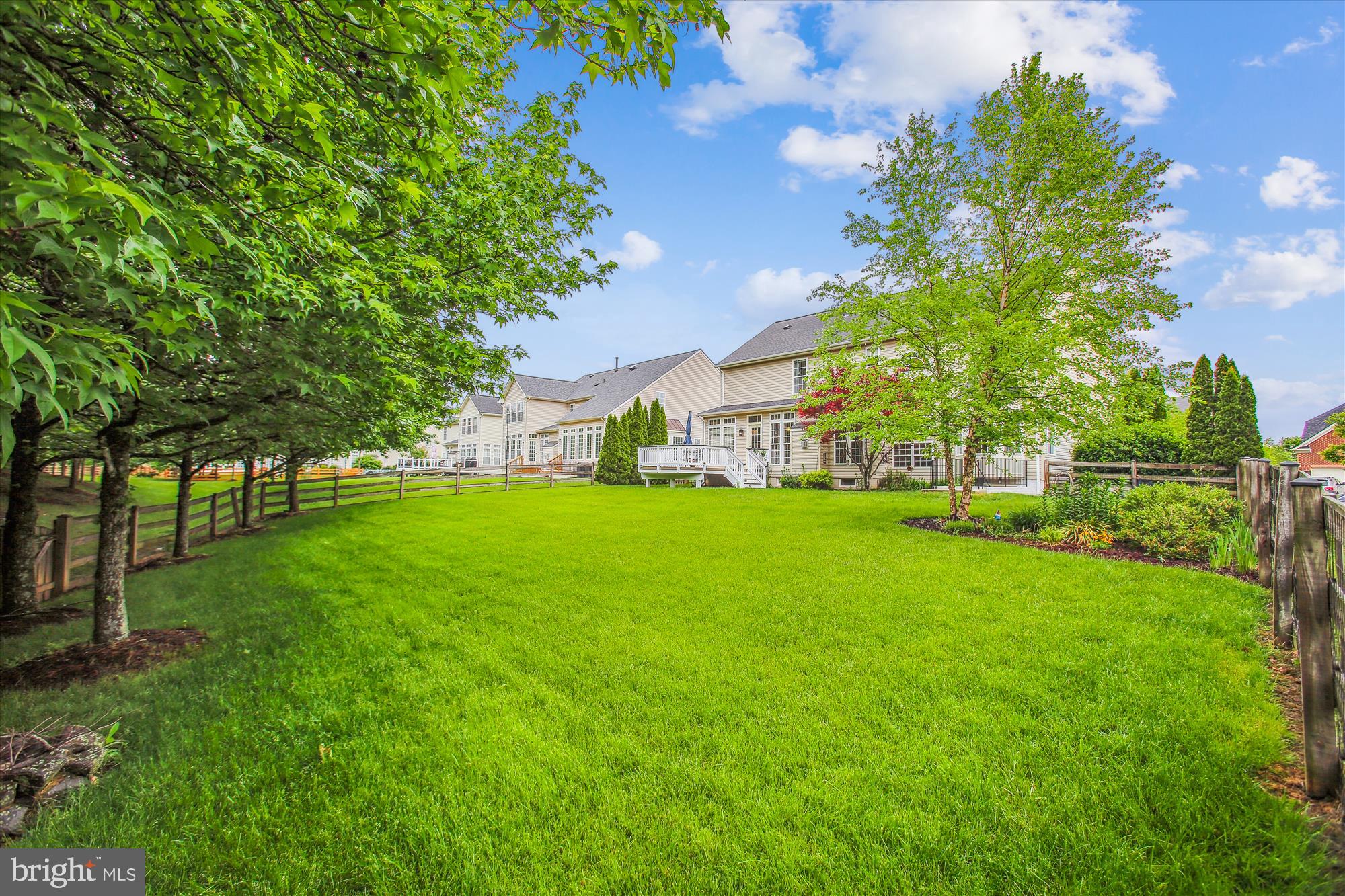 25501 TOMEY COURT