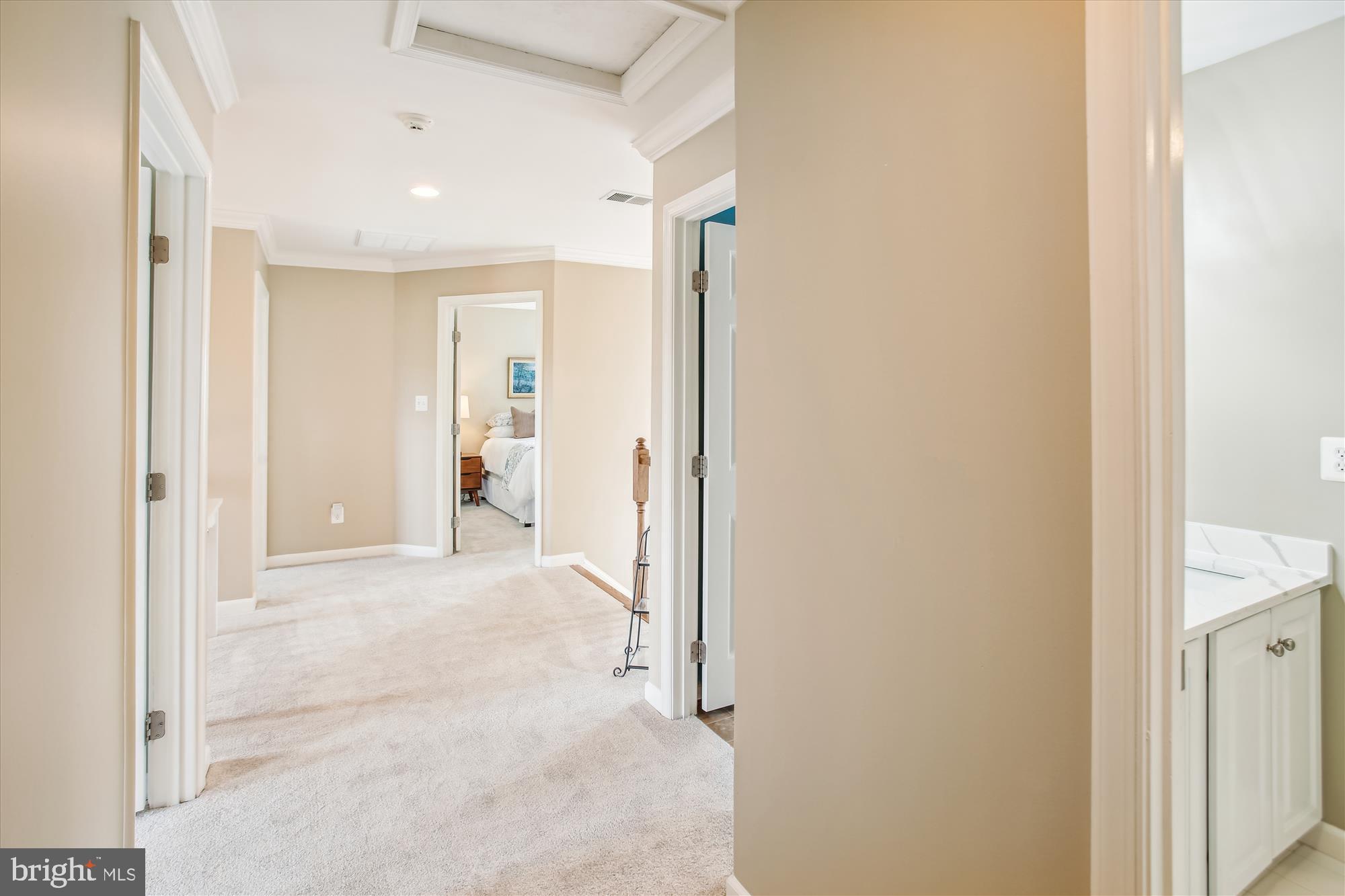25501 TOMEY COURT