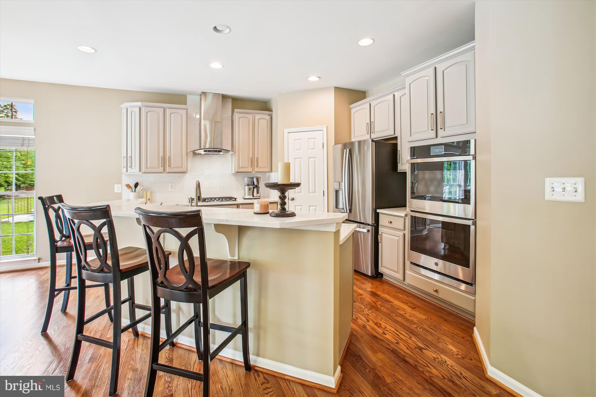 25501 TOMEY COURT
