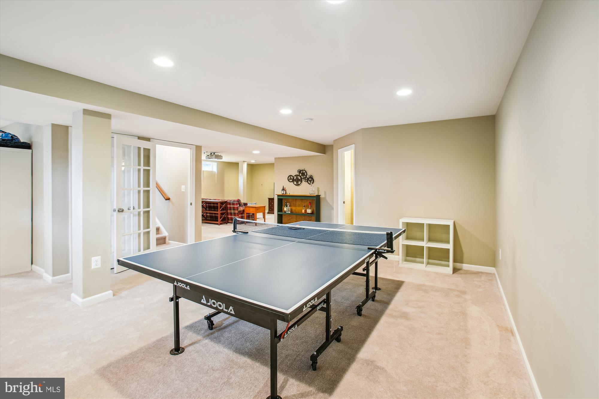 25501 TOMEY COURT