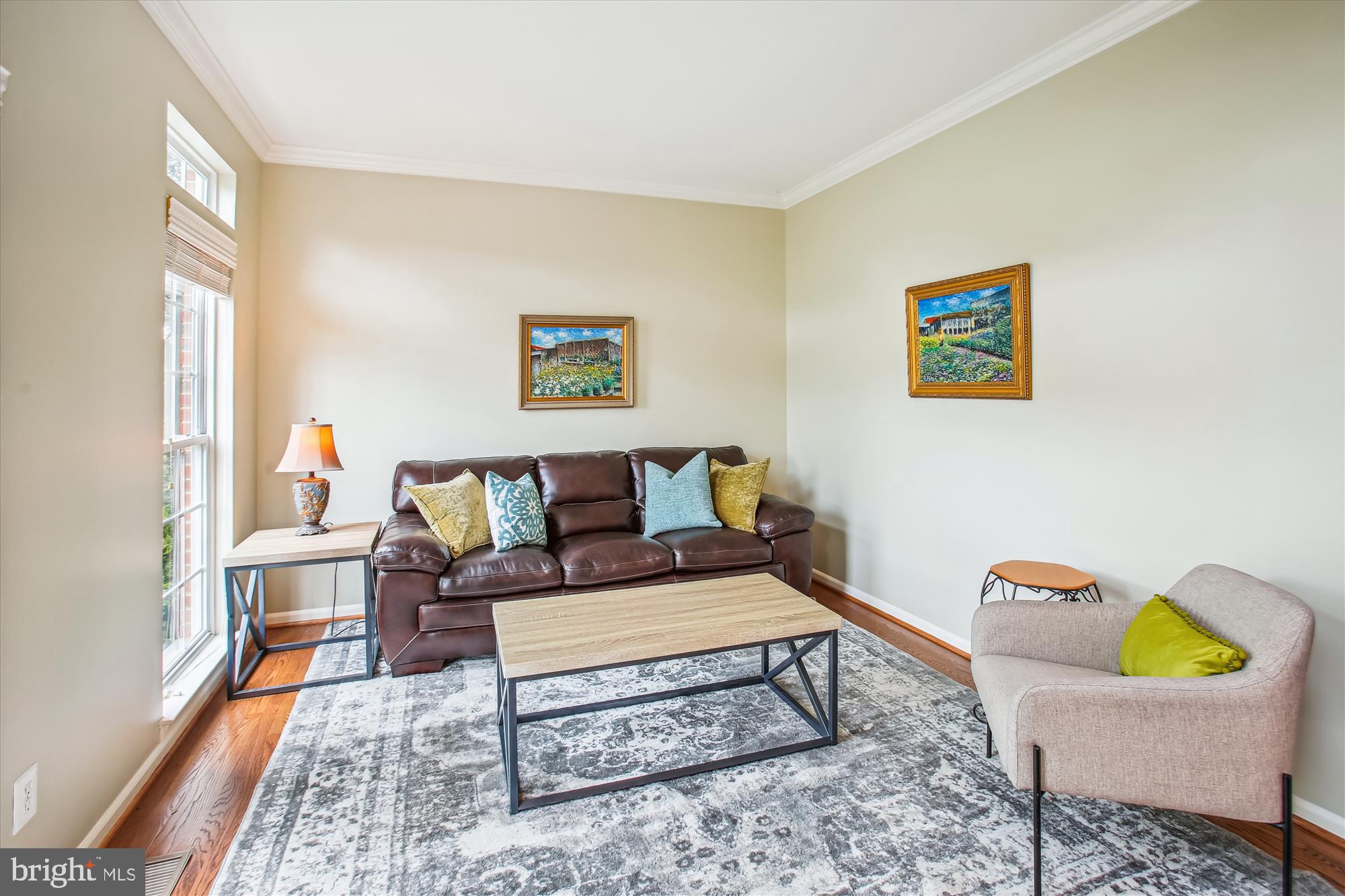 25501 TOMEY COURT