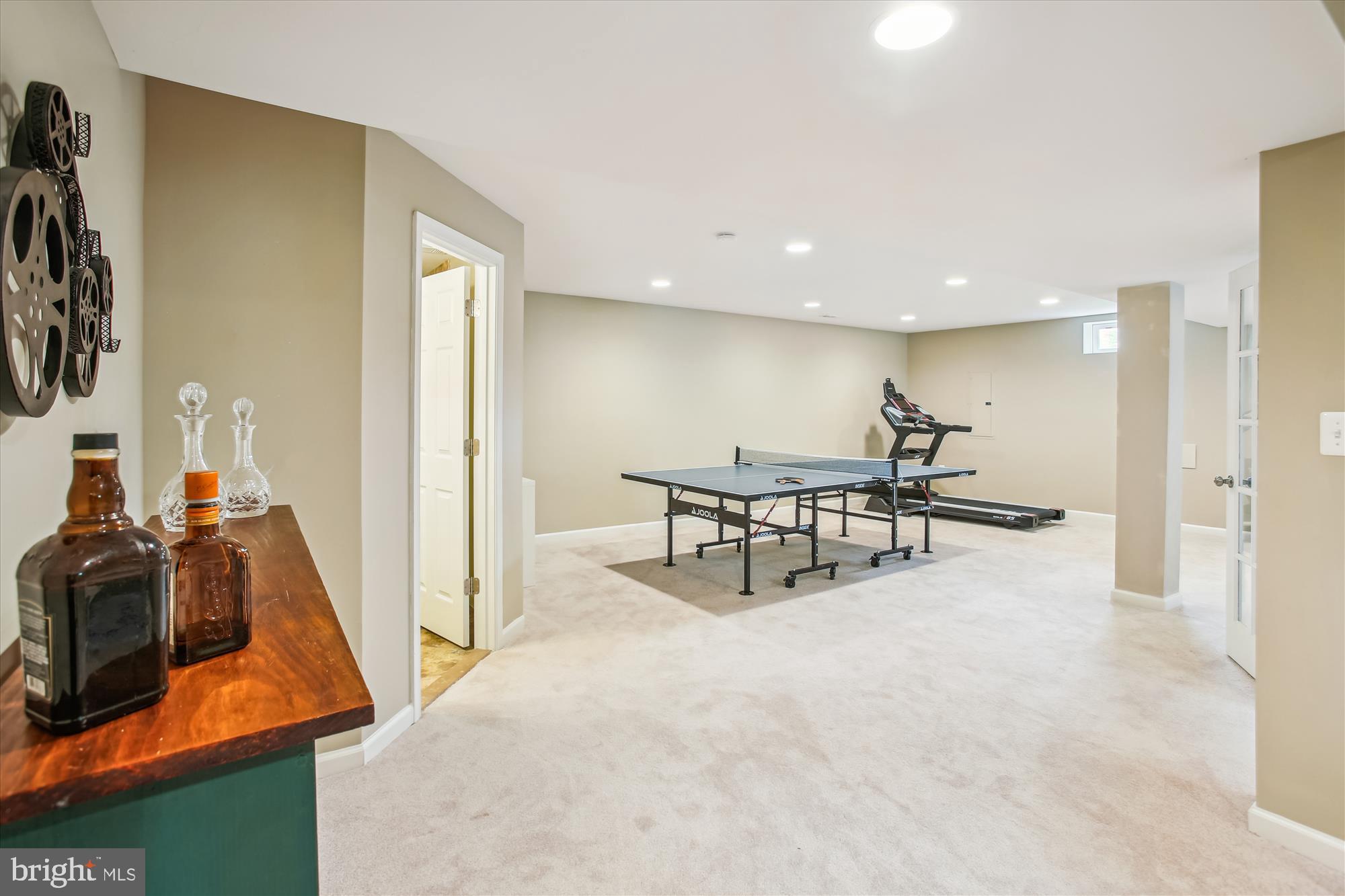 25501 TOMEY COURT