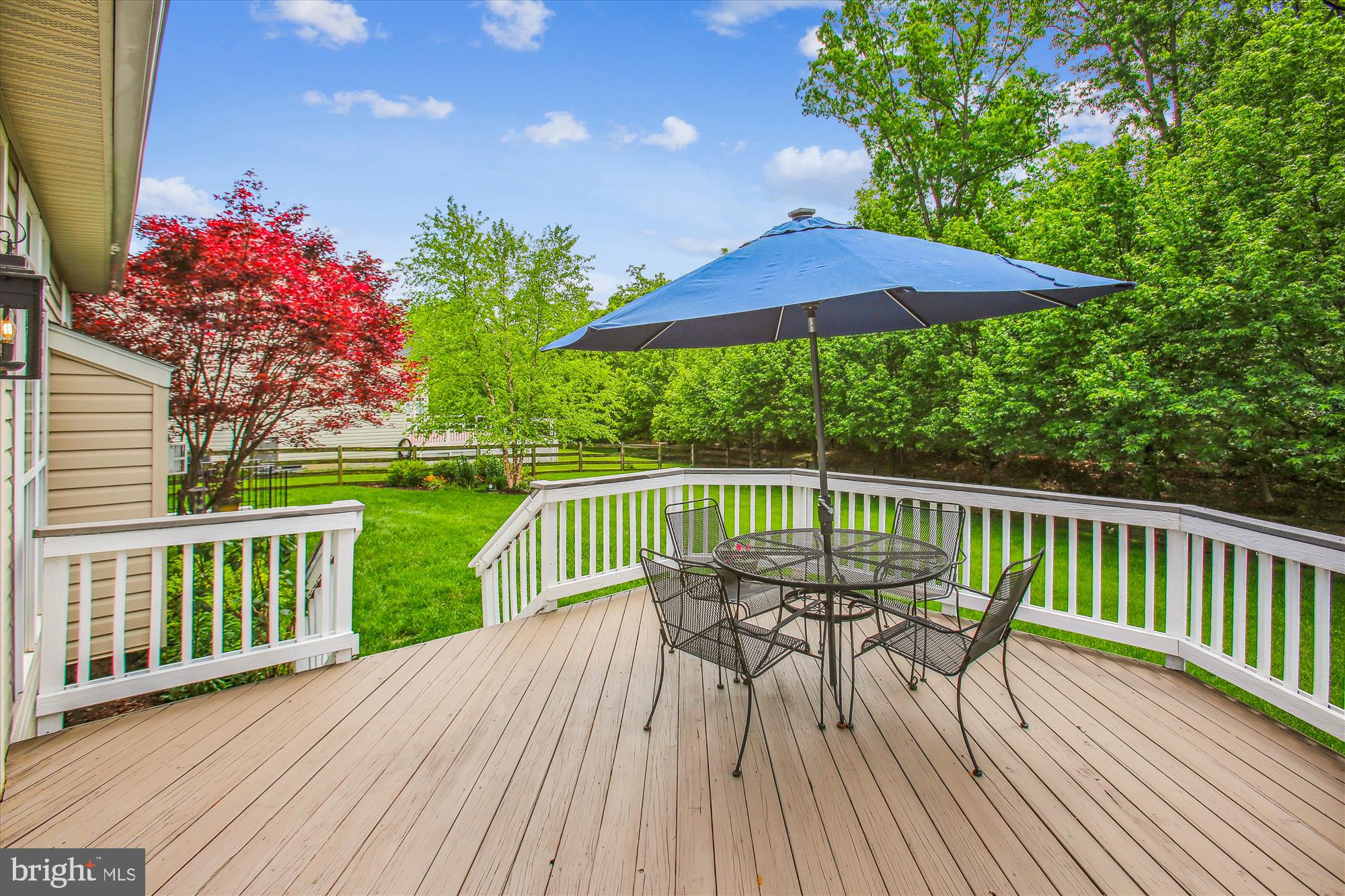 25501 TOMEY COURT