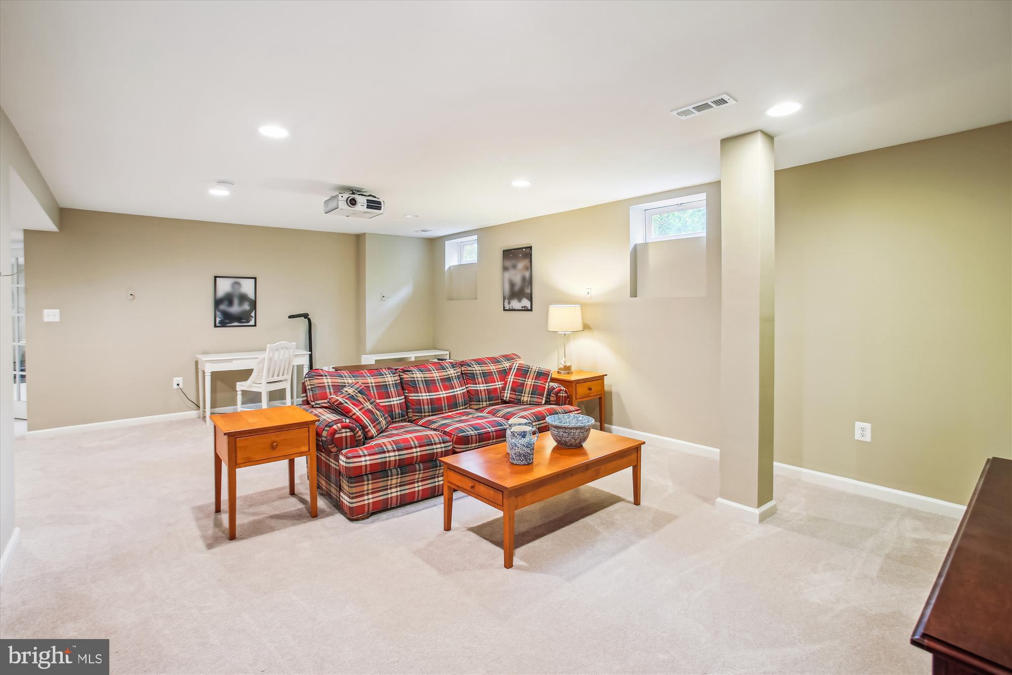 25501 TOMEY COURT