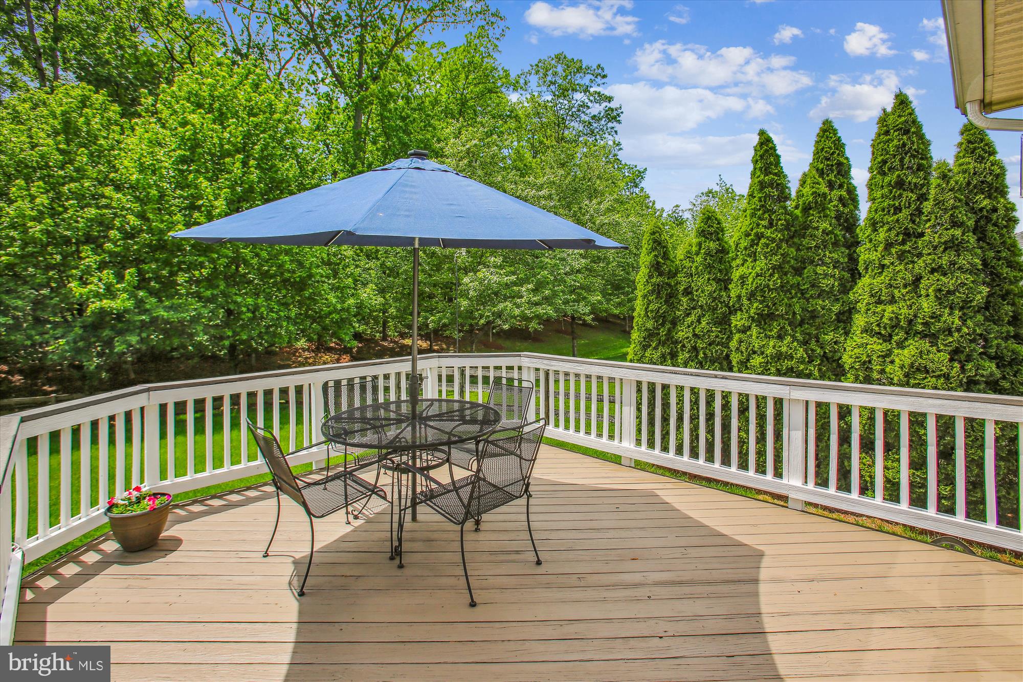 25501 TOMEY COURT