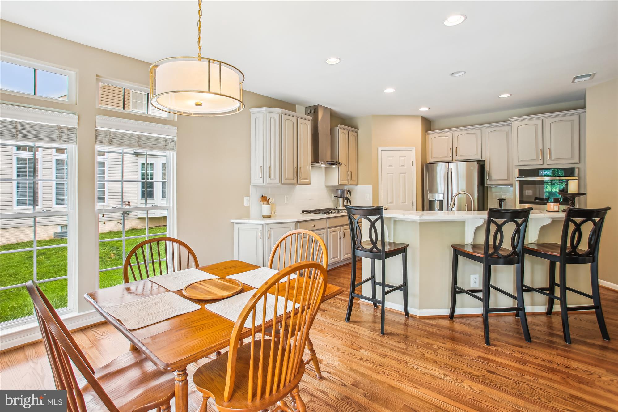 25501 TOMEY COURT