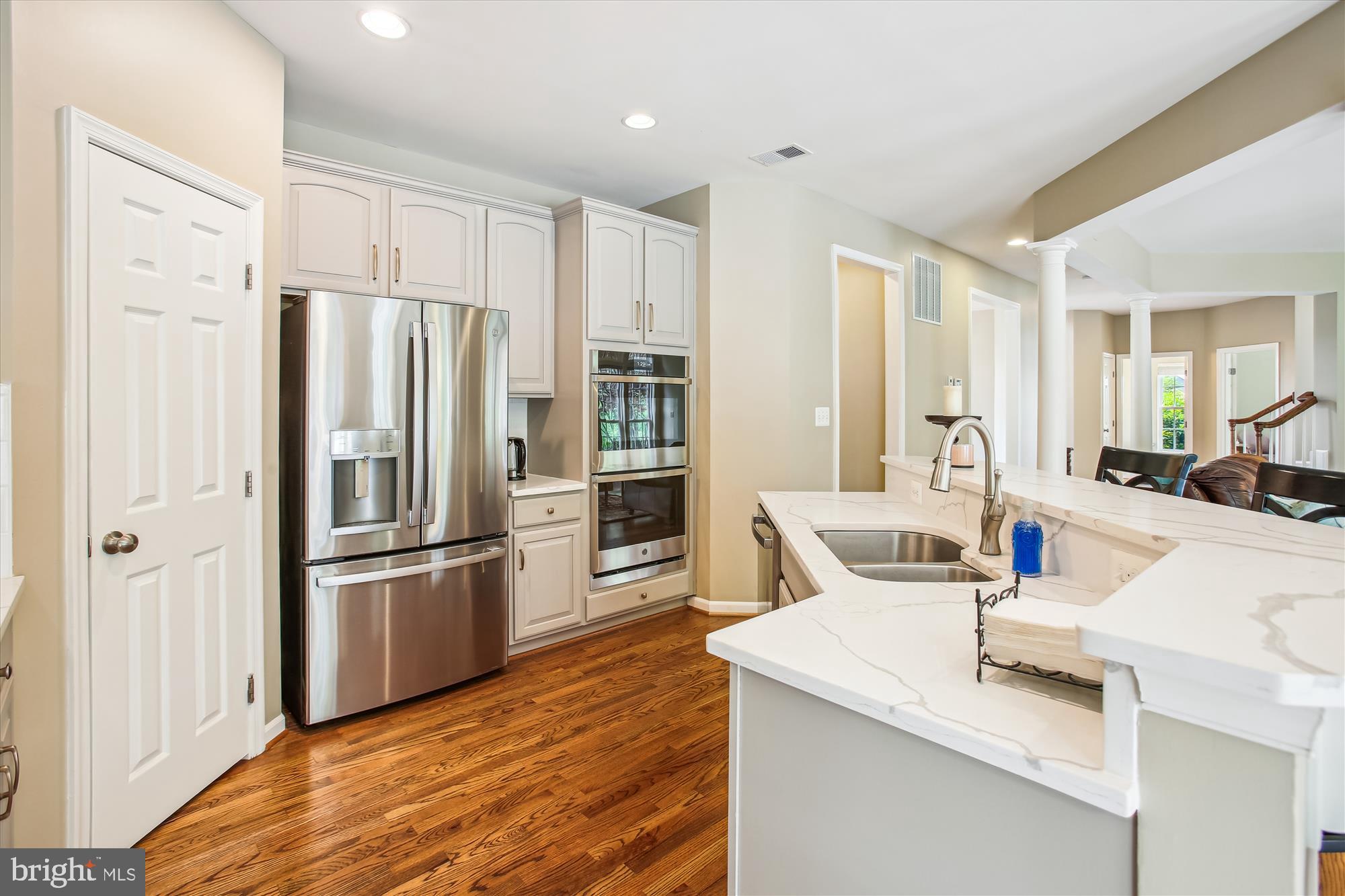 25501 TOMEY COURT