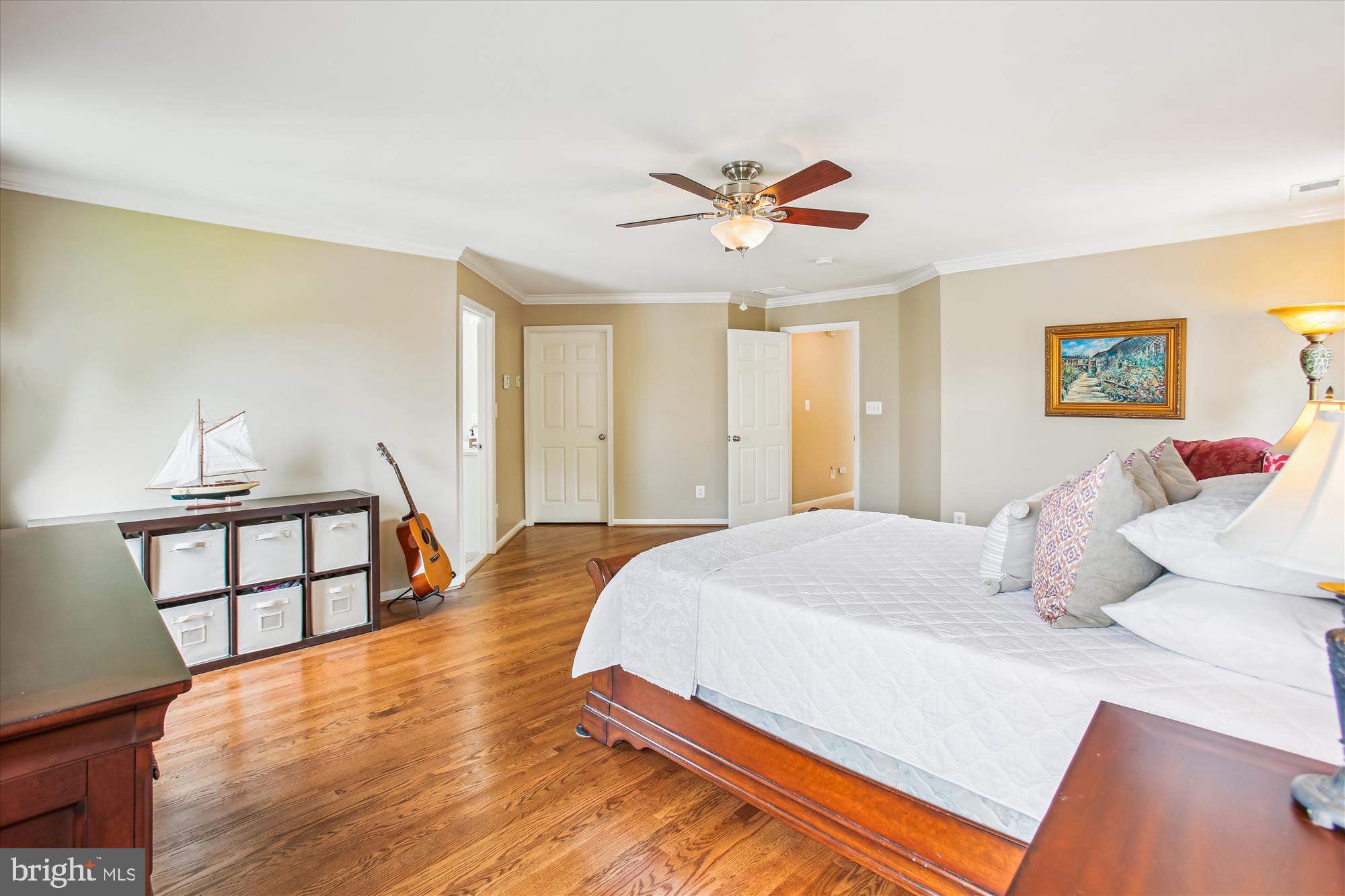 25501 TOMEY COURT