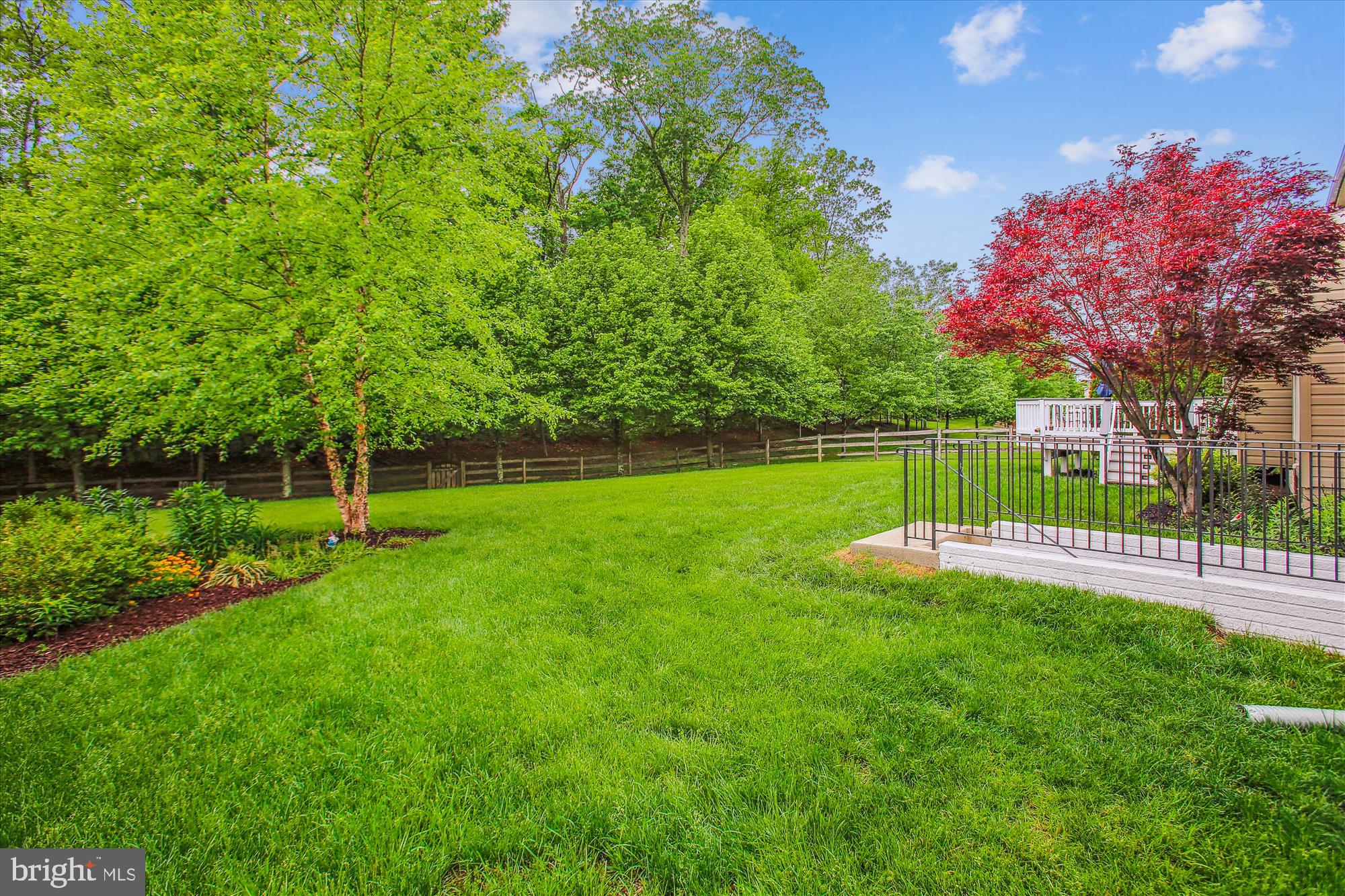 25501 TOMEY COURT