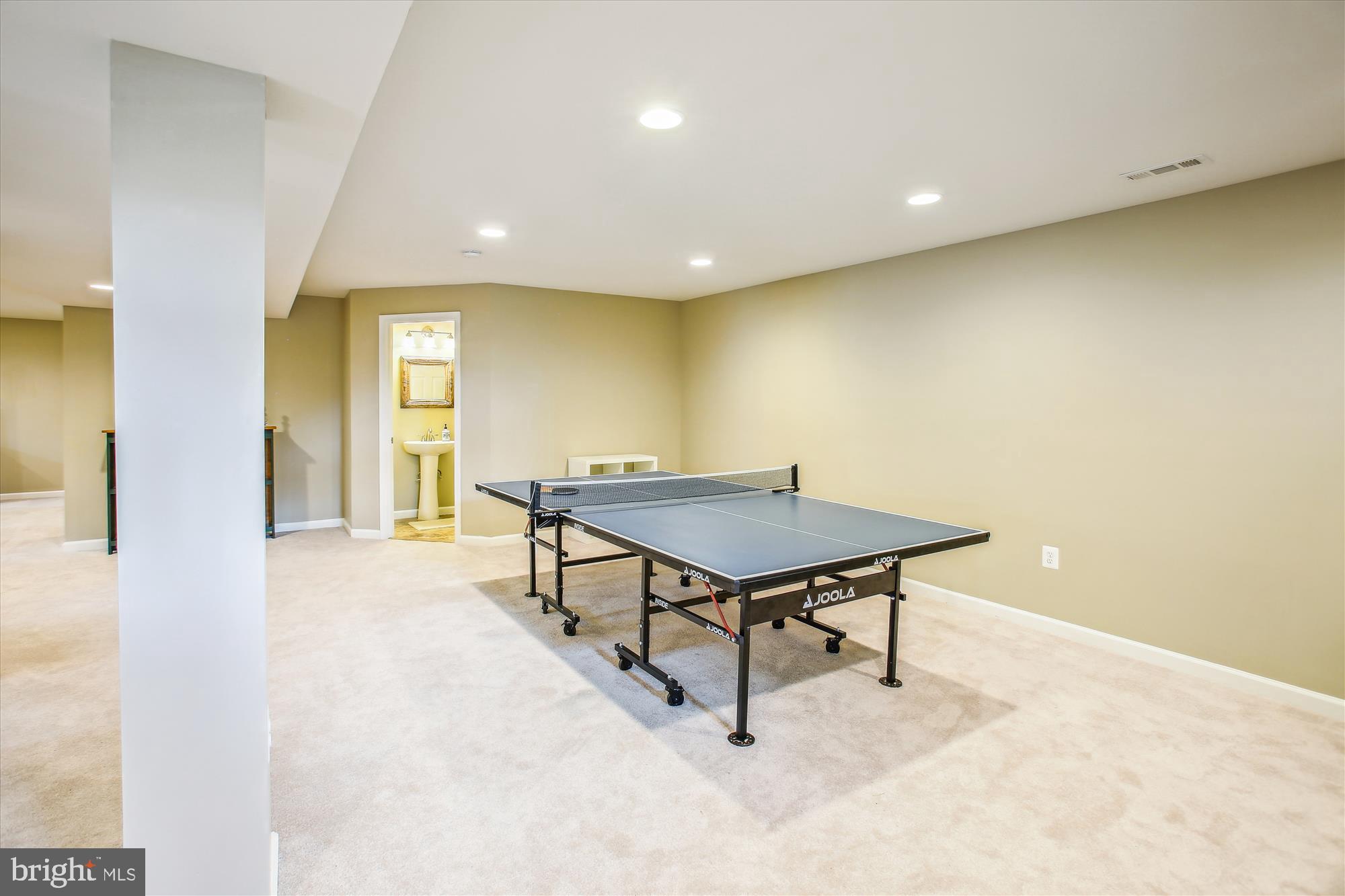25501 TOMEY COURT