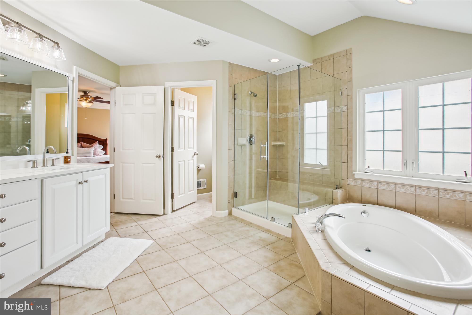 25501 TOMEY COURT