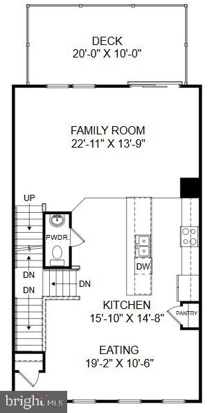 1057 VENIFENA TERRACE SE