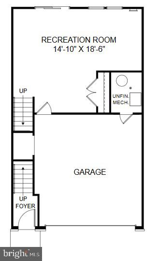 1057 VENIFENA TERRACE SE
