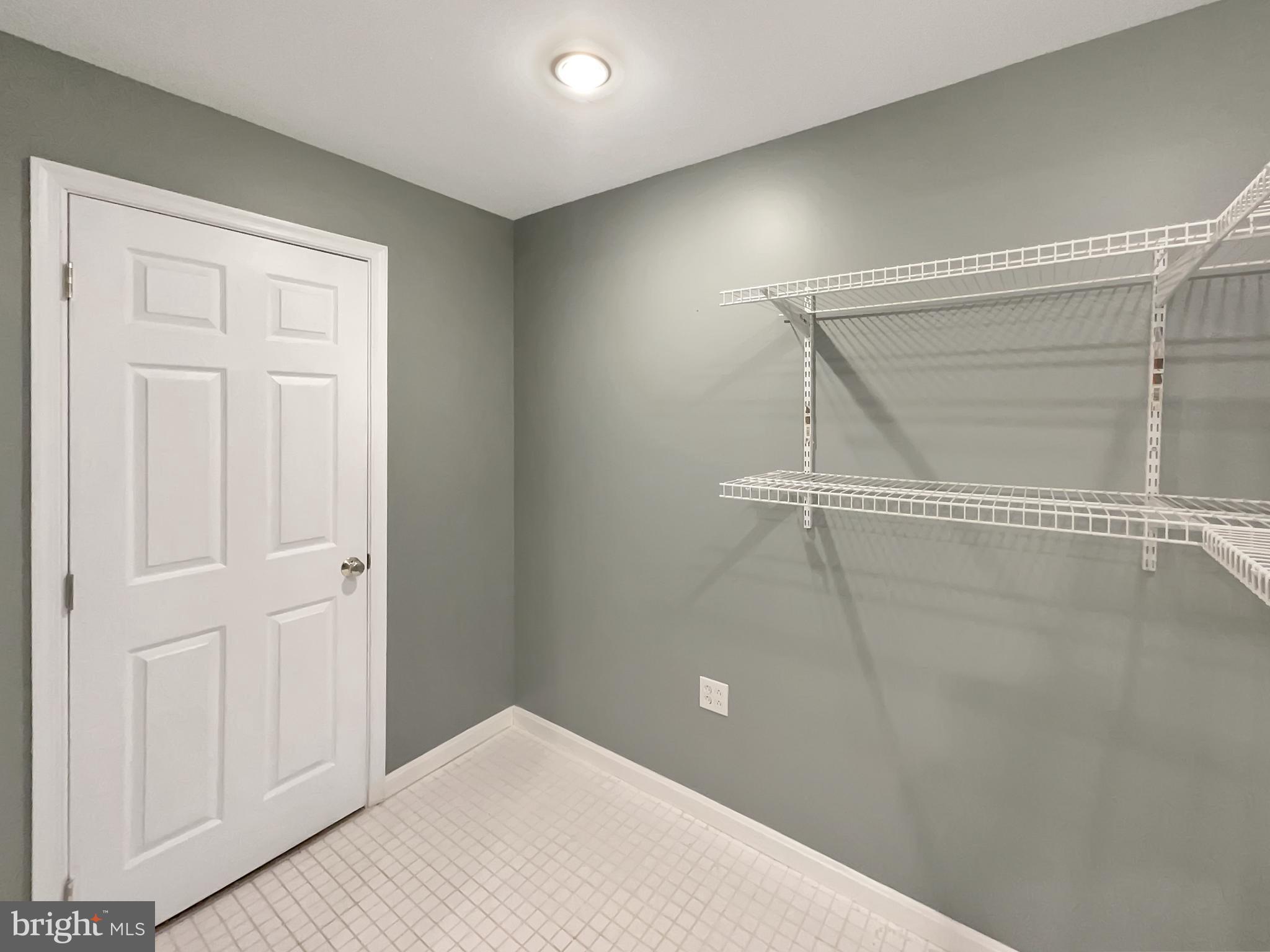 26124 FLINTONBRIDGE DRIVE