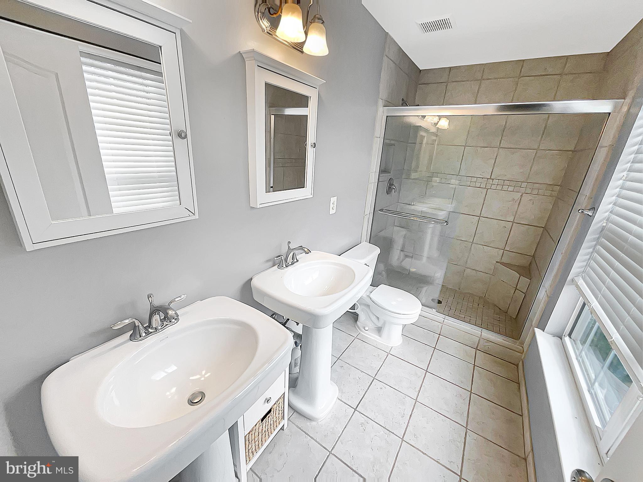 26124 FLINTONBRIDGE DRIVE