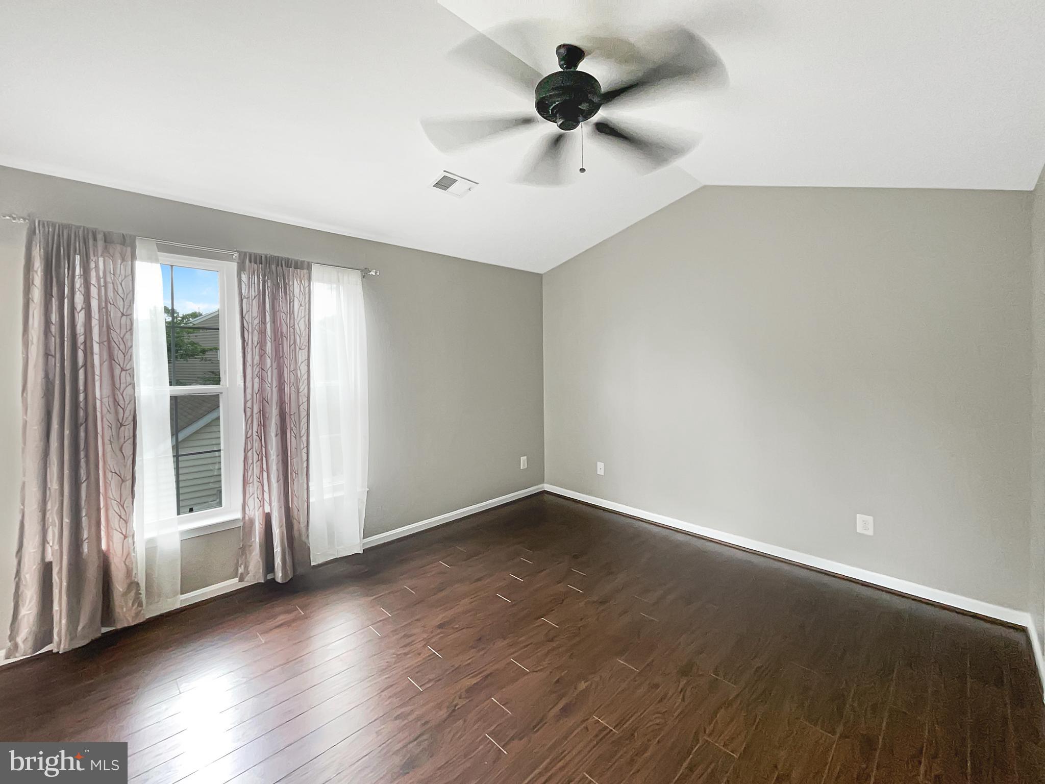 26124 FLINTONBRIDGE DRIVE