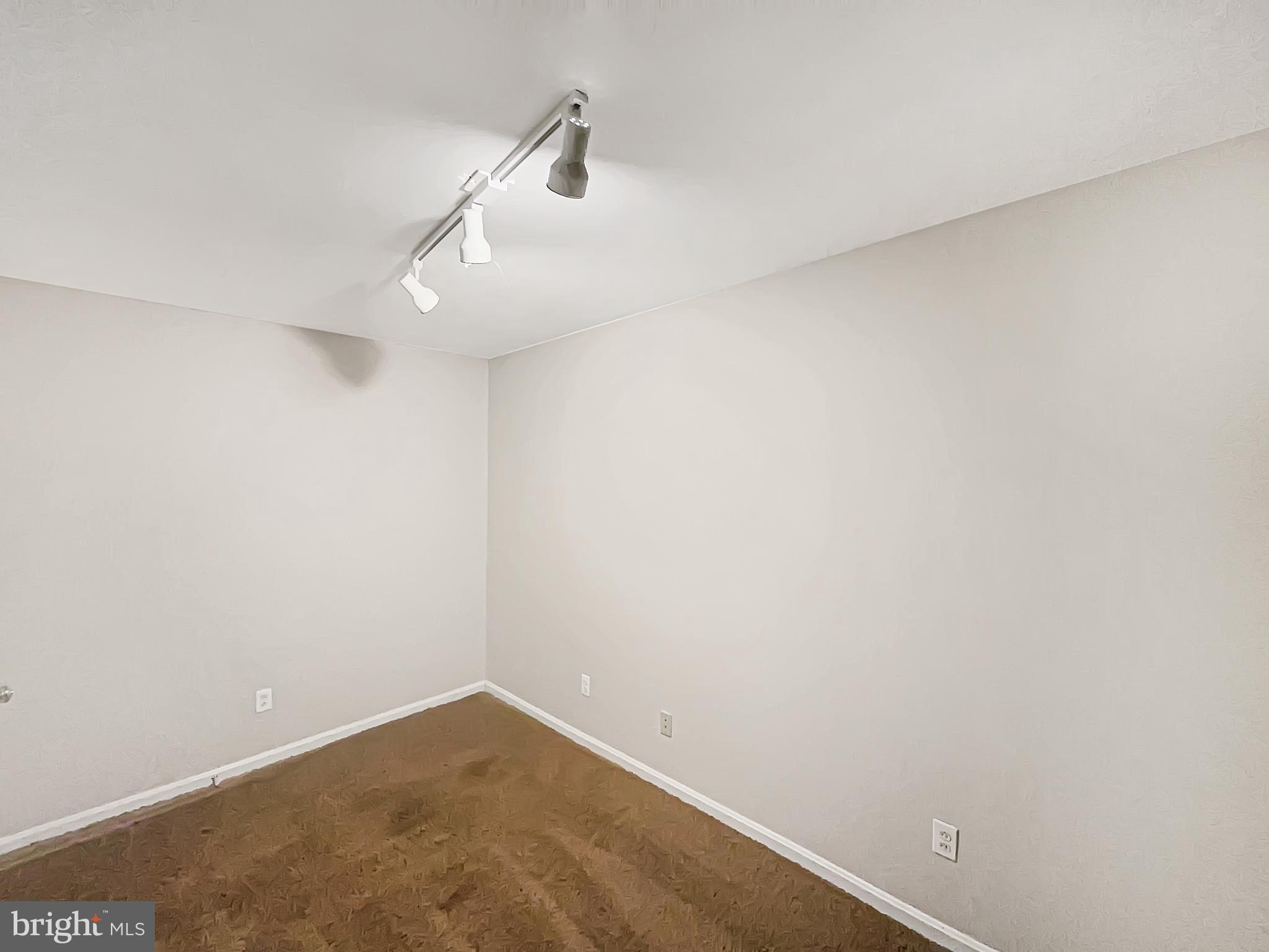 26124 FLINTONBRIDGE DRIVE