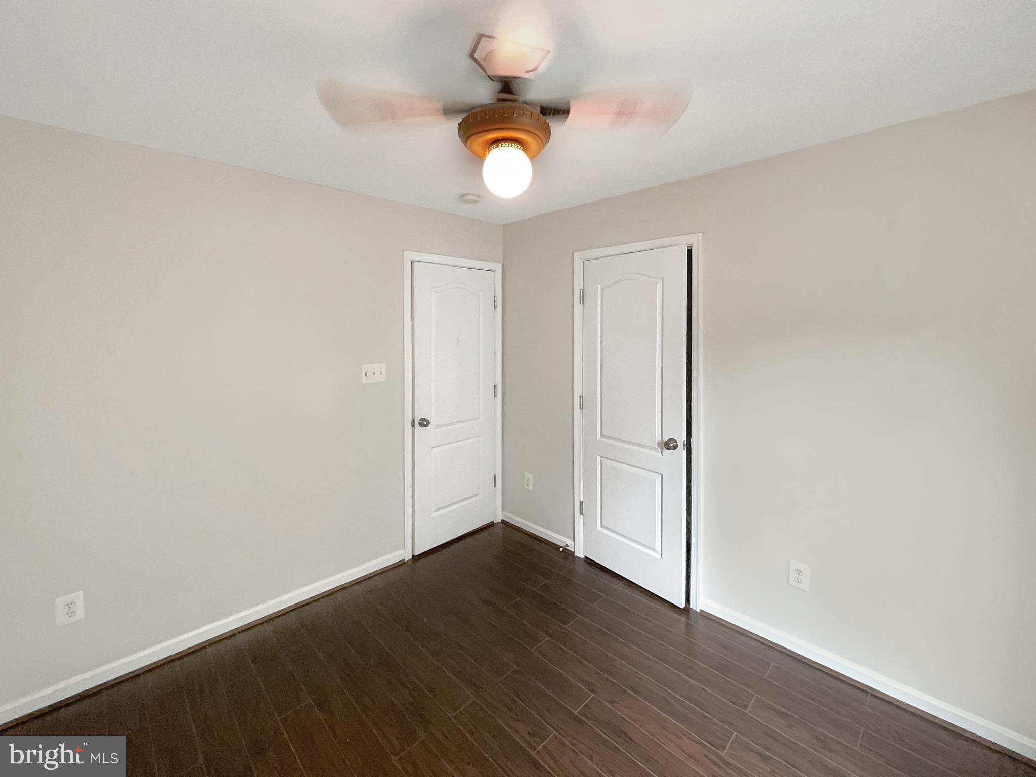 26124 FLINTONBRIDGE DRIVE