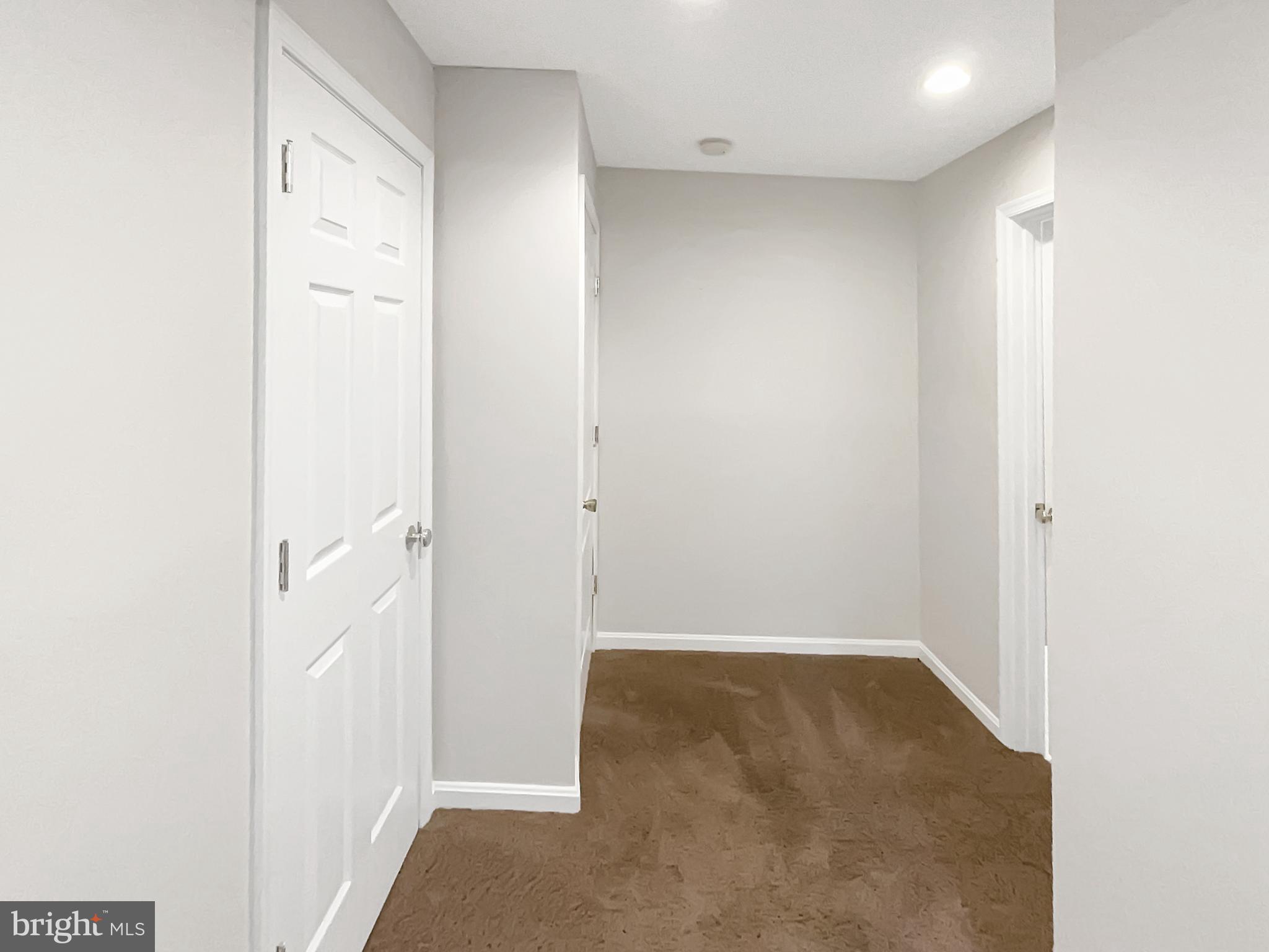 26124 FLINTONBRIDGE DRIVE