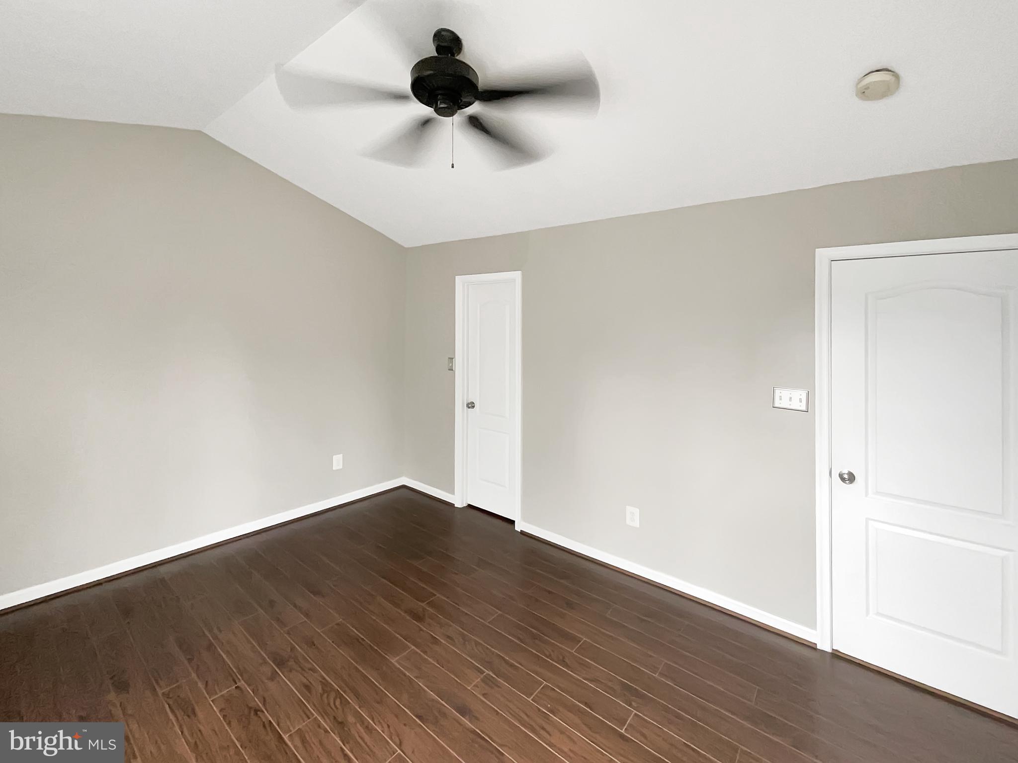 26124 FLINTONBRIDGE DRIVE