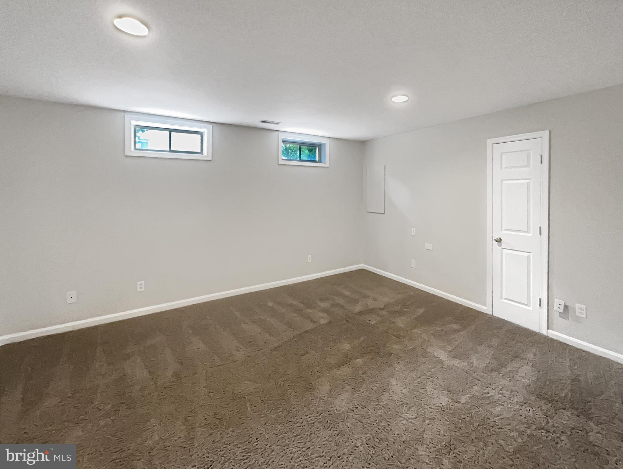 26124 FLINTONBRIDGE DRIVE