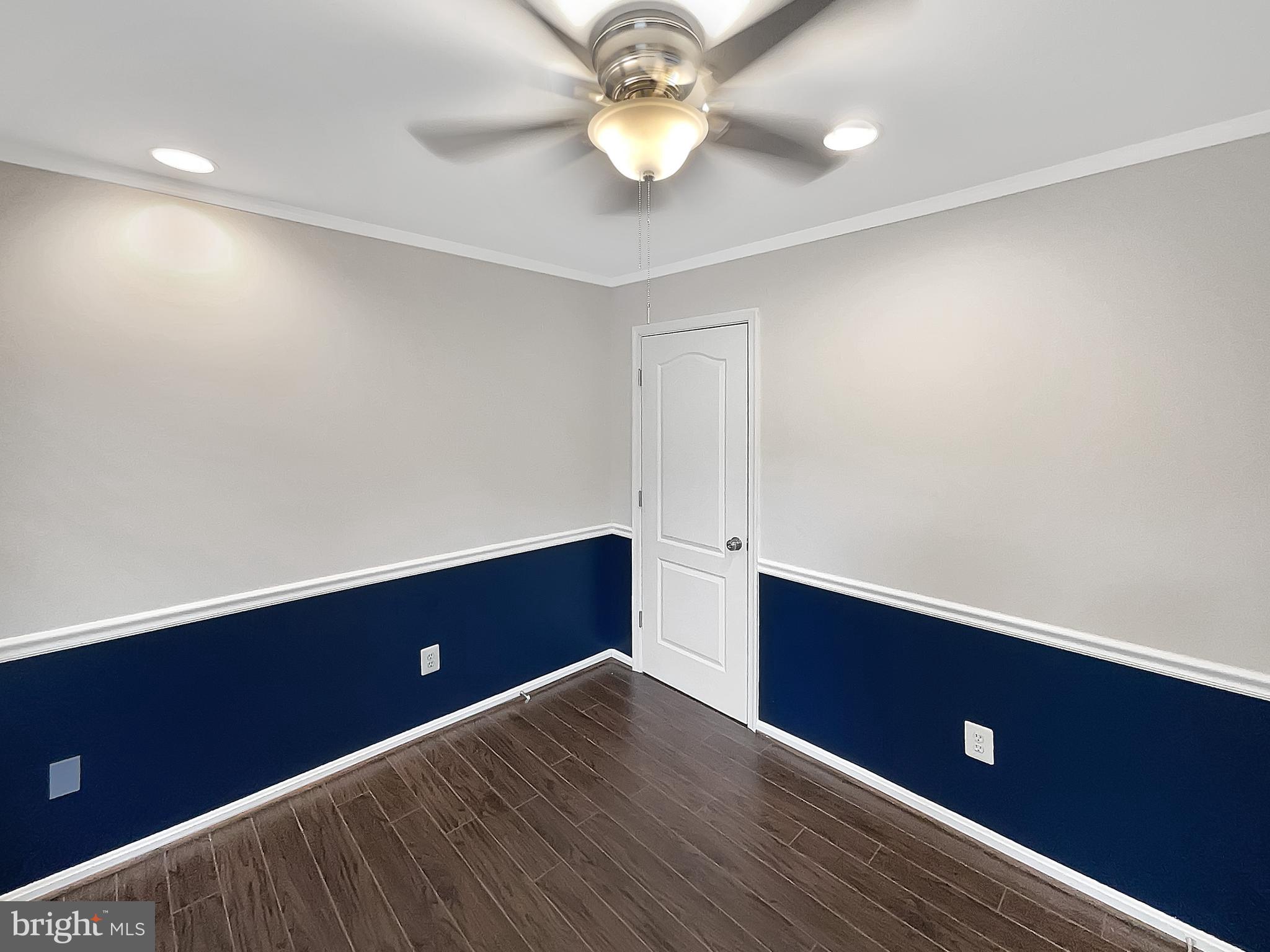 26124 FLINTONBRIDGE DRIVE
