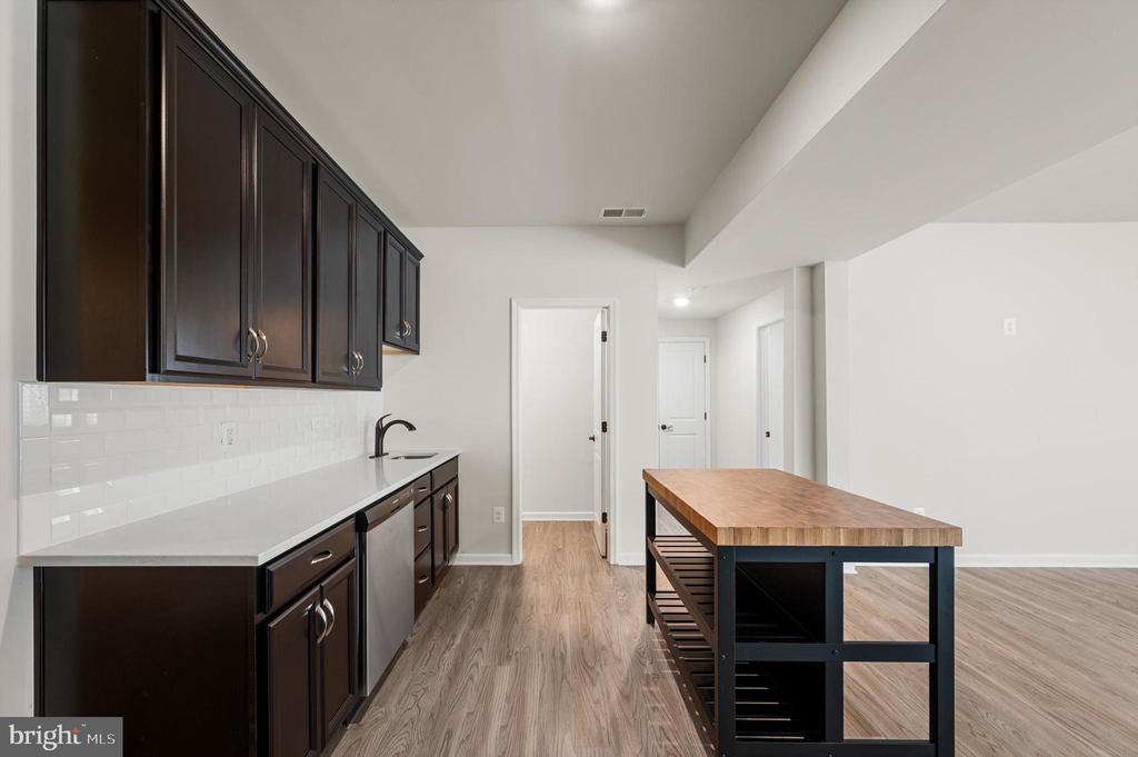 121 S 32ND STREET