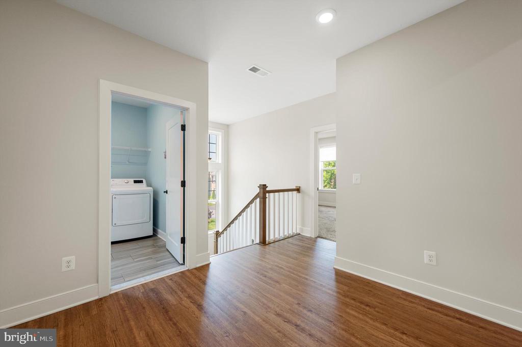 121 S 32ND STREET