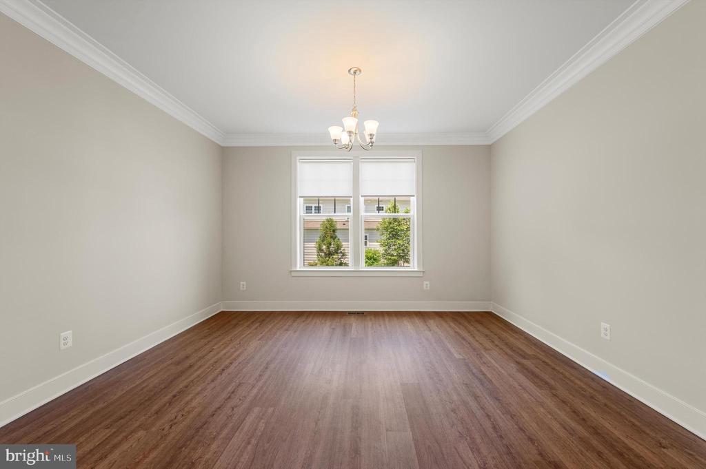 121 S 32ND STREET