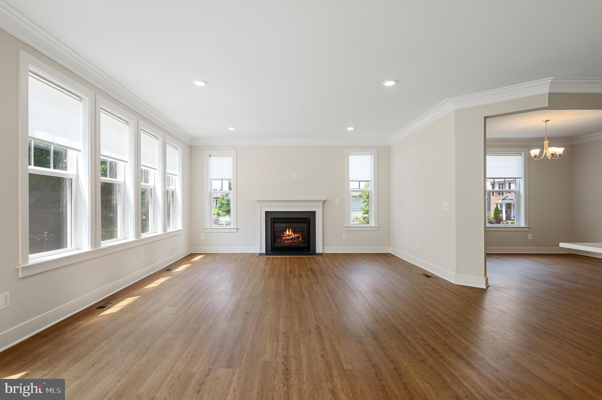 121 S 32ND STREET