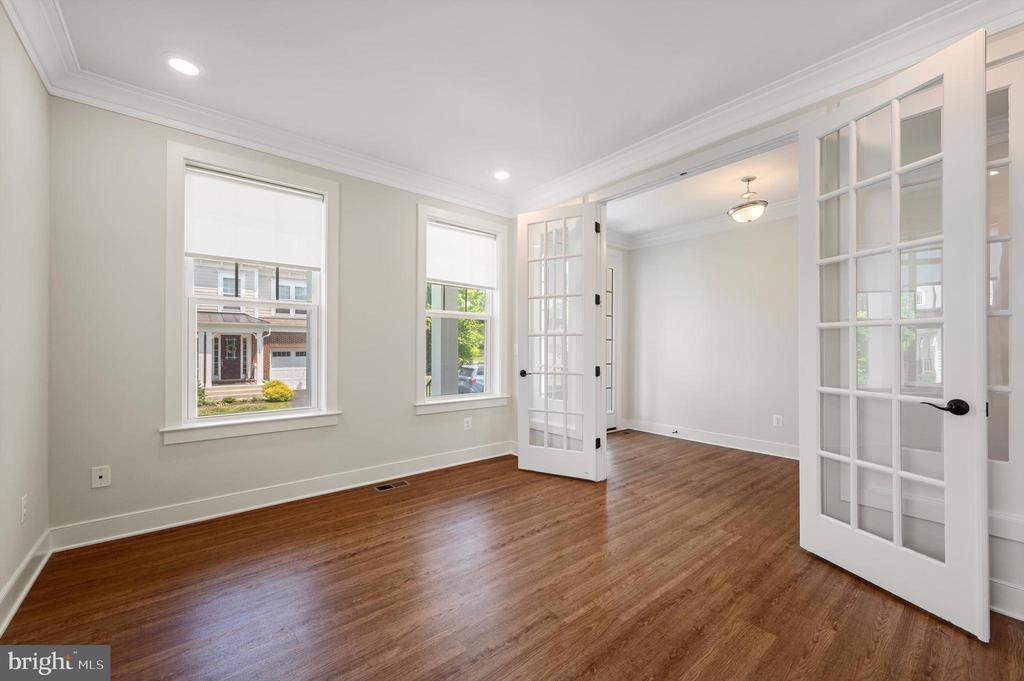 121 S 32ND STREET