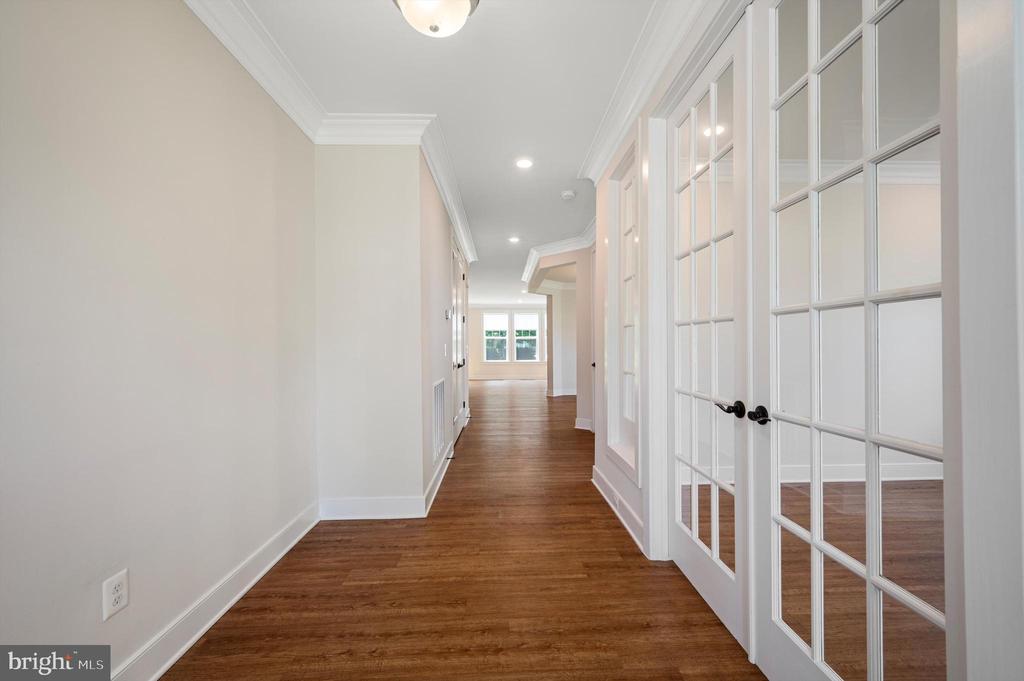 121 S 32ND STREET