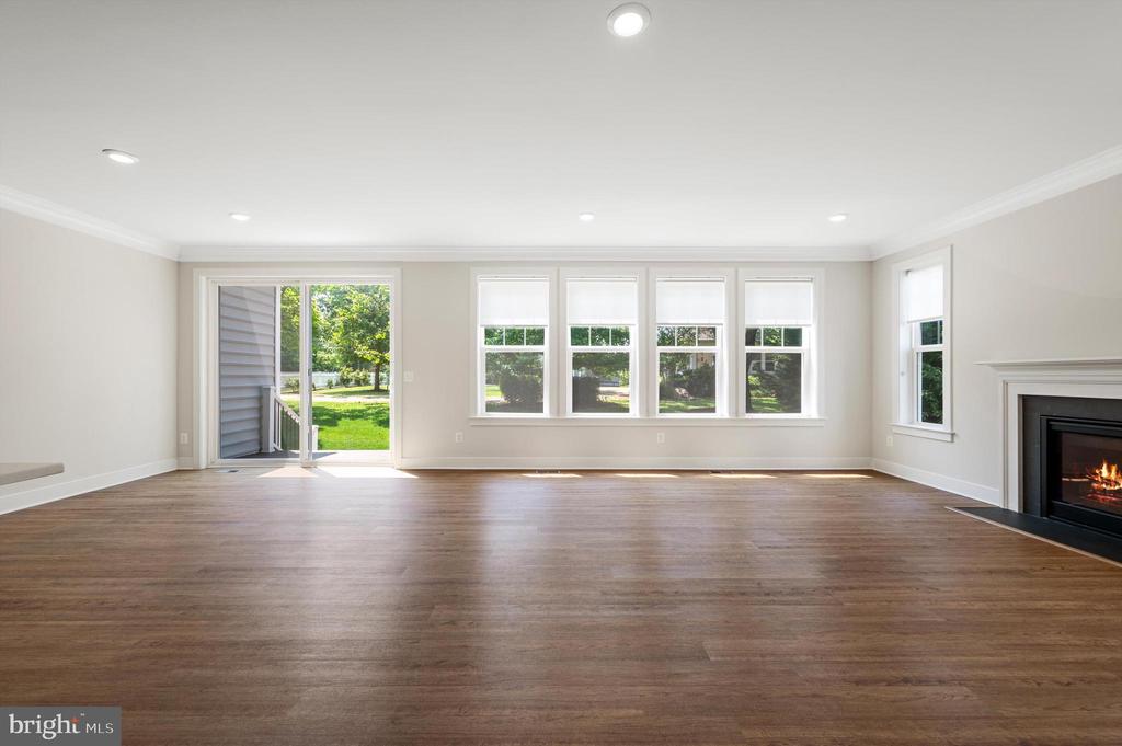121 S 32ND STREET