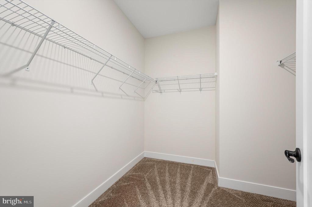 121 S 32ND STREET