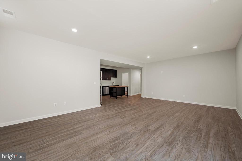 121 S 32ND STREET