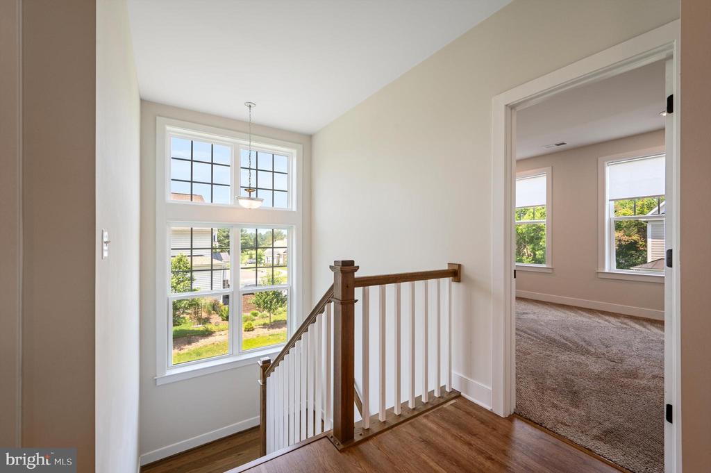 121 S 32ND STREET