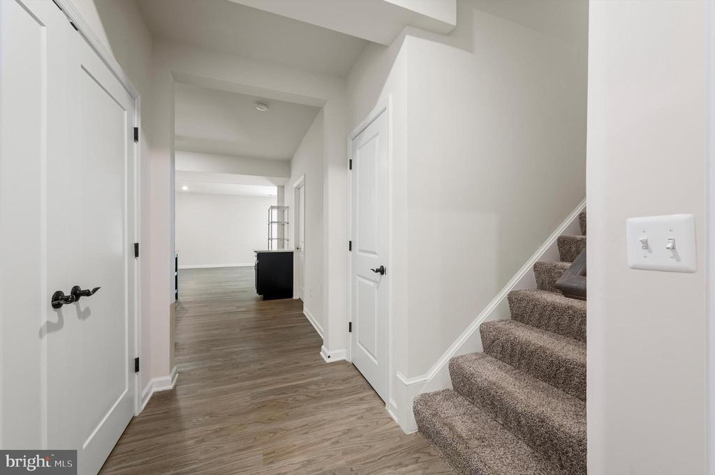 121 S 32ND STREET