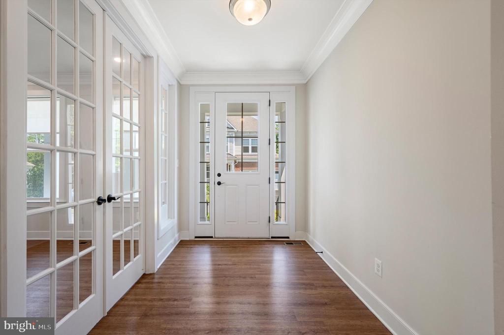 121 S 32ND STREET